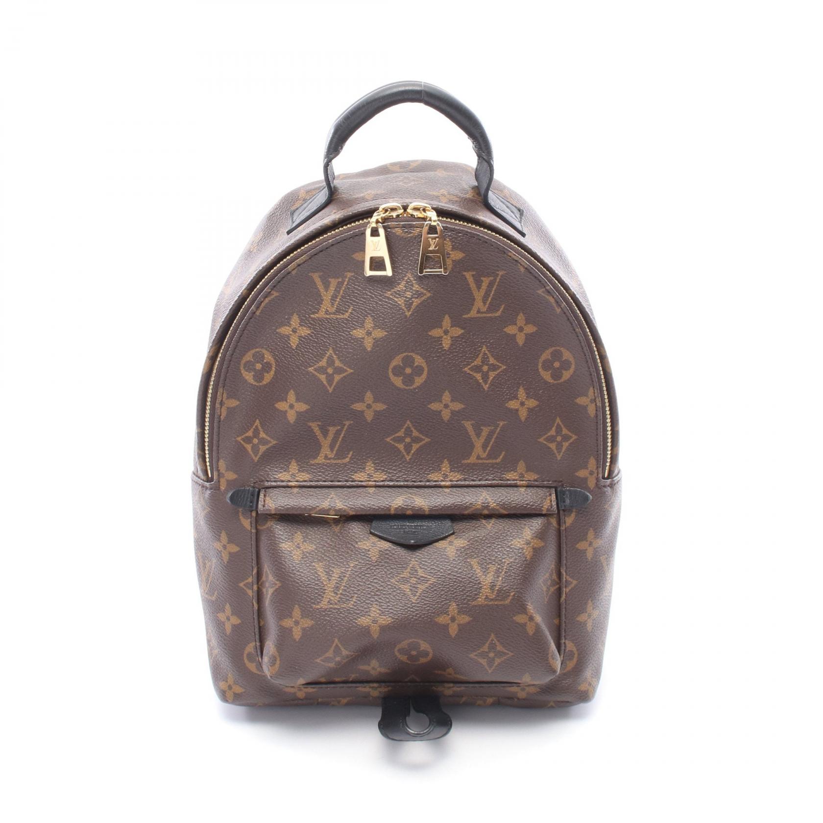 【全品5%OFF＆まとめ買い10%OFF】百貨店SALE