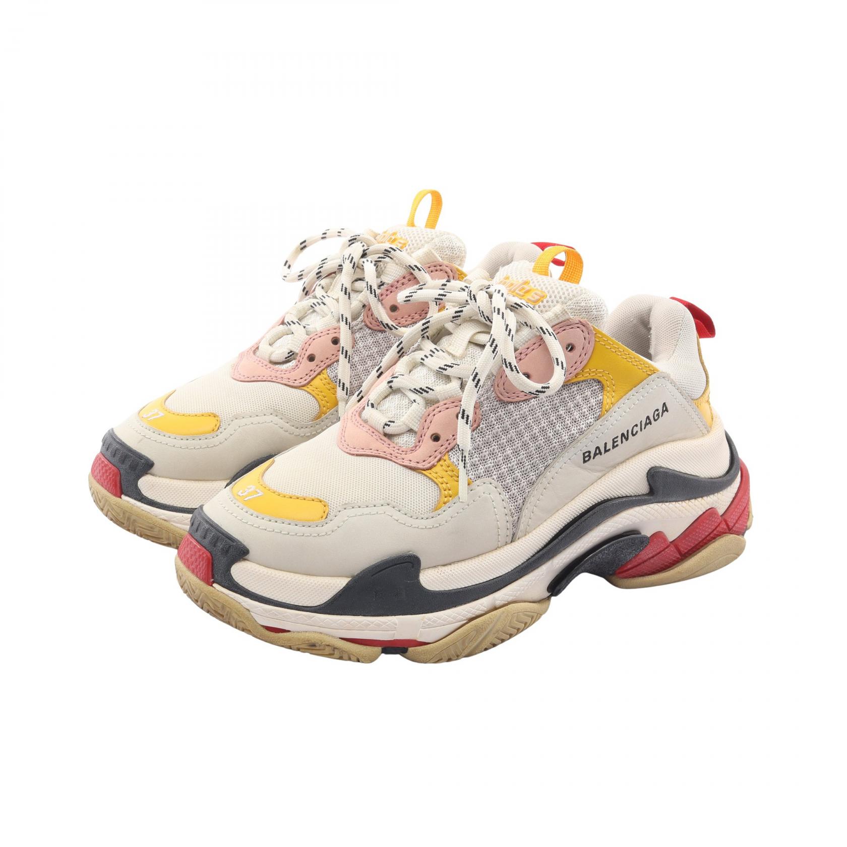 【リユースブランドクーポンSALE】