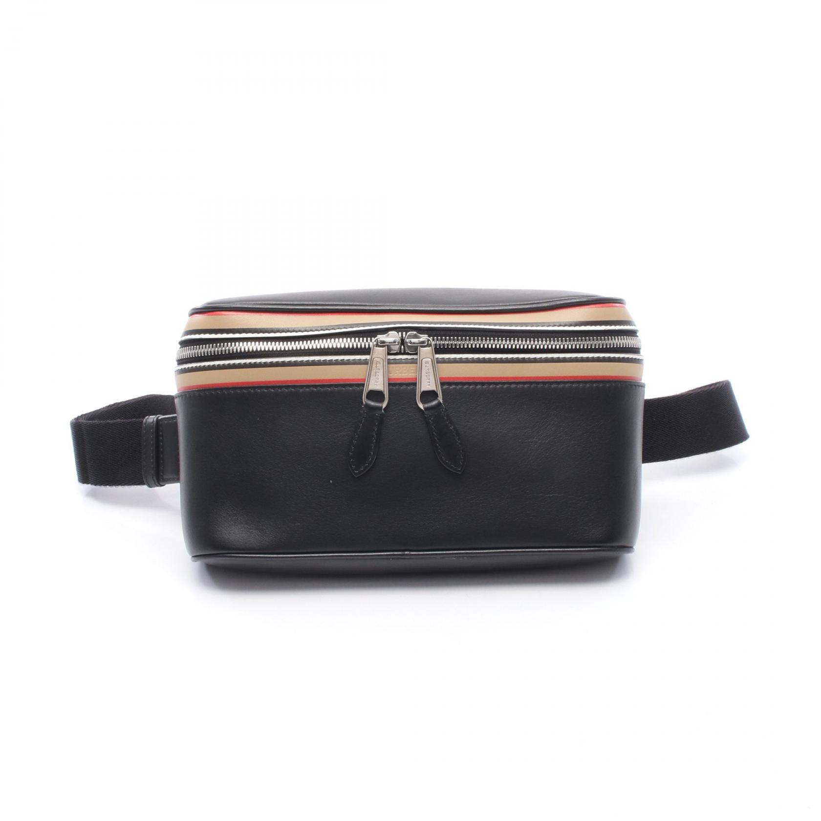 【全品5%OFF＆まとめ買い10%OFF】百貨店SALE
