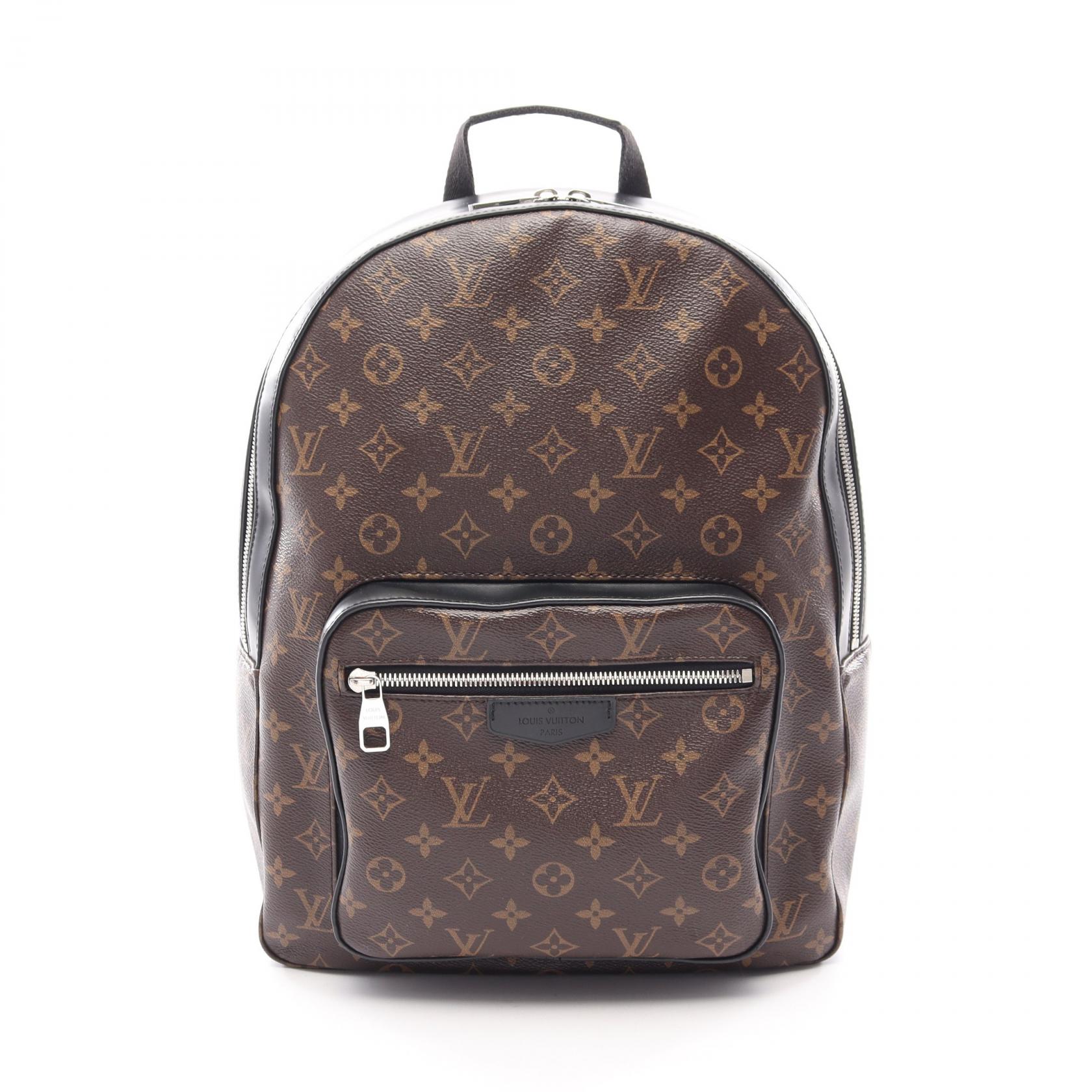 【全品5%OFF＆まとめ買い10%OFF】百貨店SALE