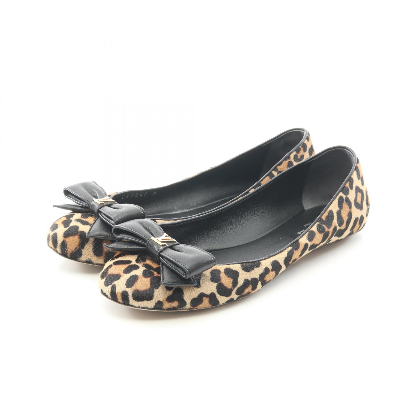 【全品5%OFF＆まとめ買い10%OFF】百貨店SALE