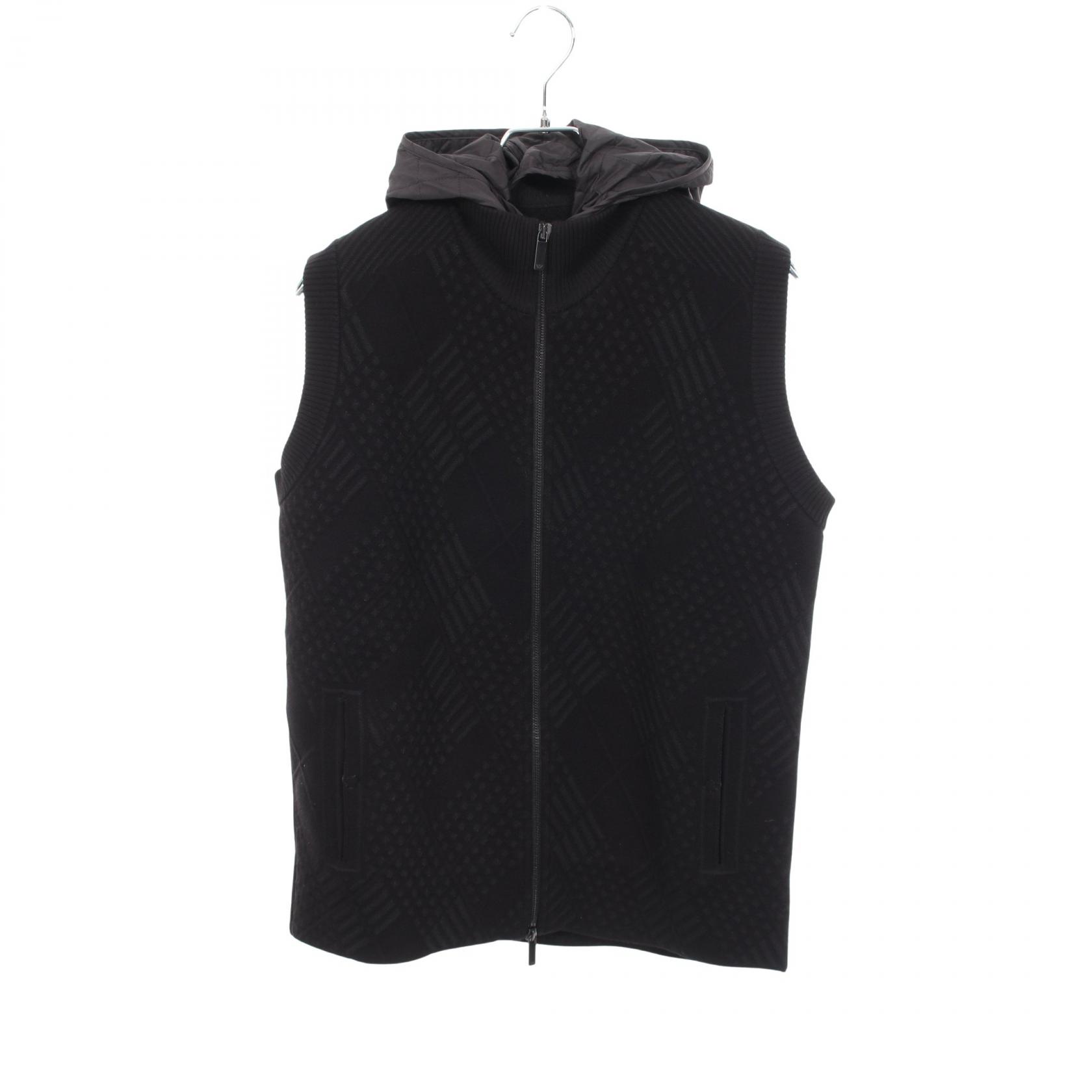 【全品5%OFF＆まとめ買い10%OFF】百貨店SALE