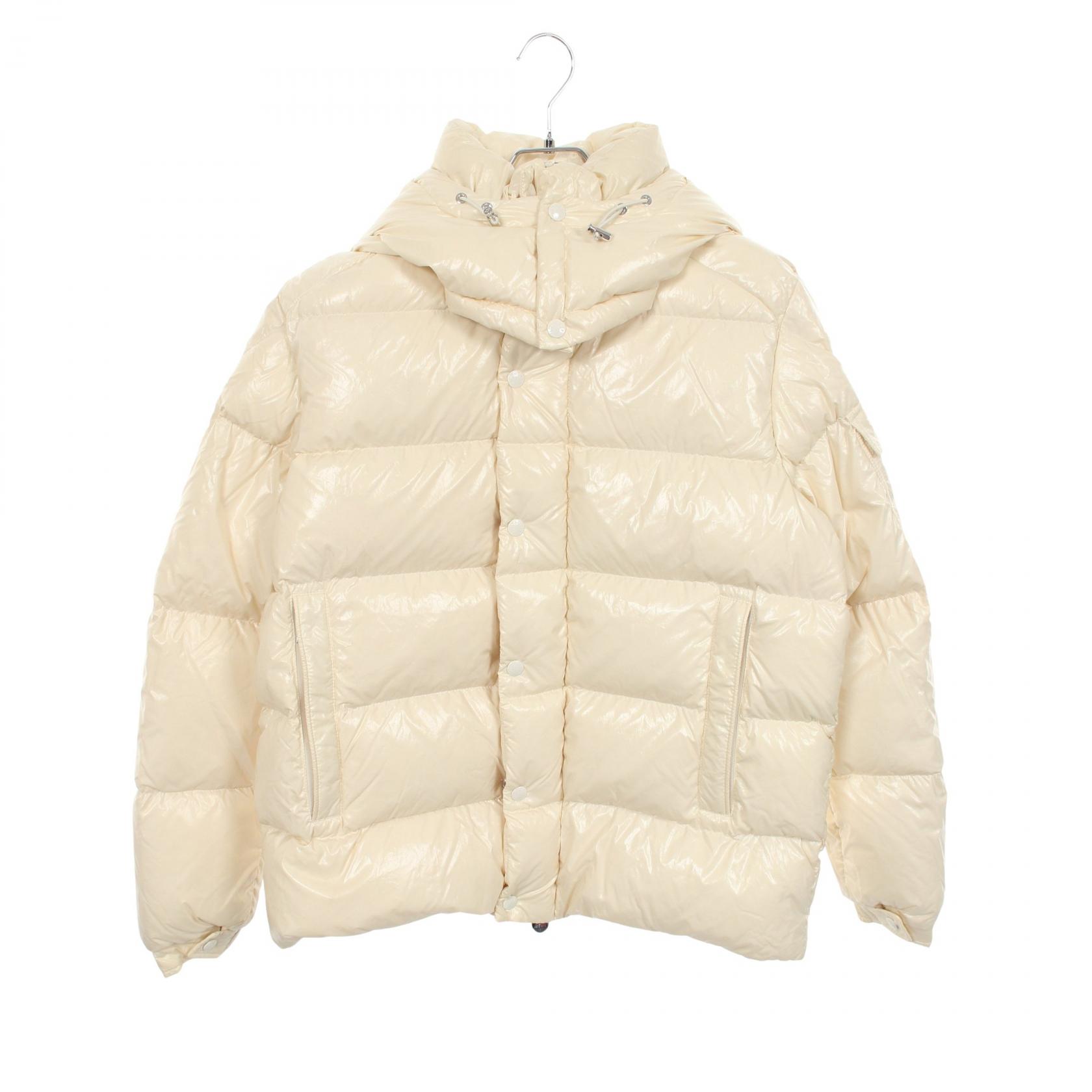 【リユースブランドクーポンSALE】