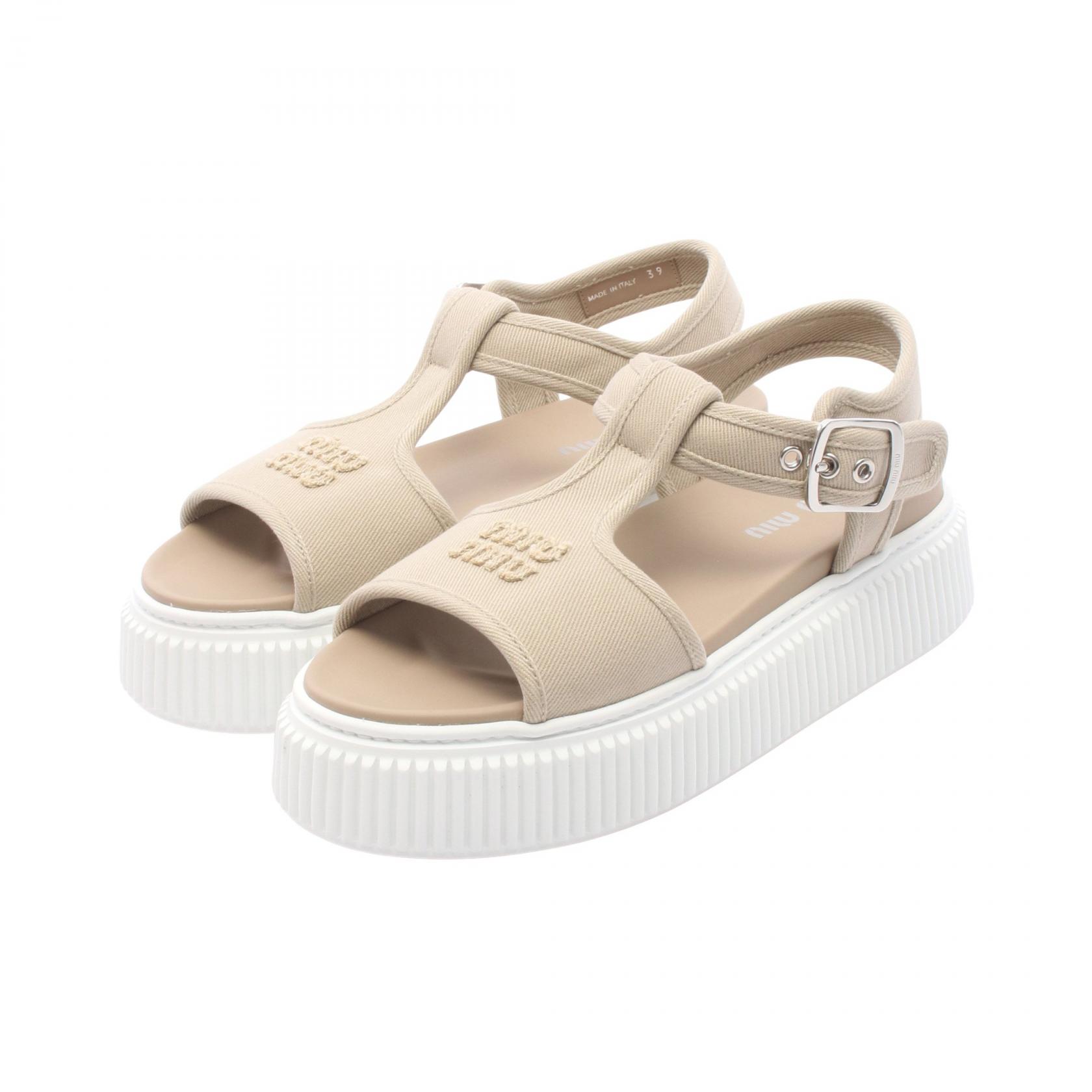 【全品5%OFF＆まとめ買い10%OFF】百貨店SALE