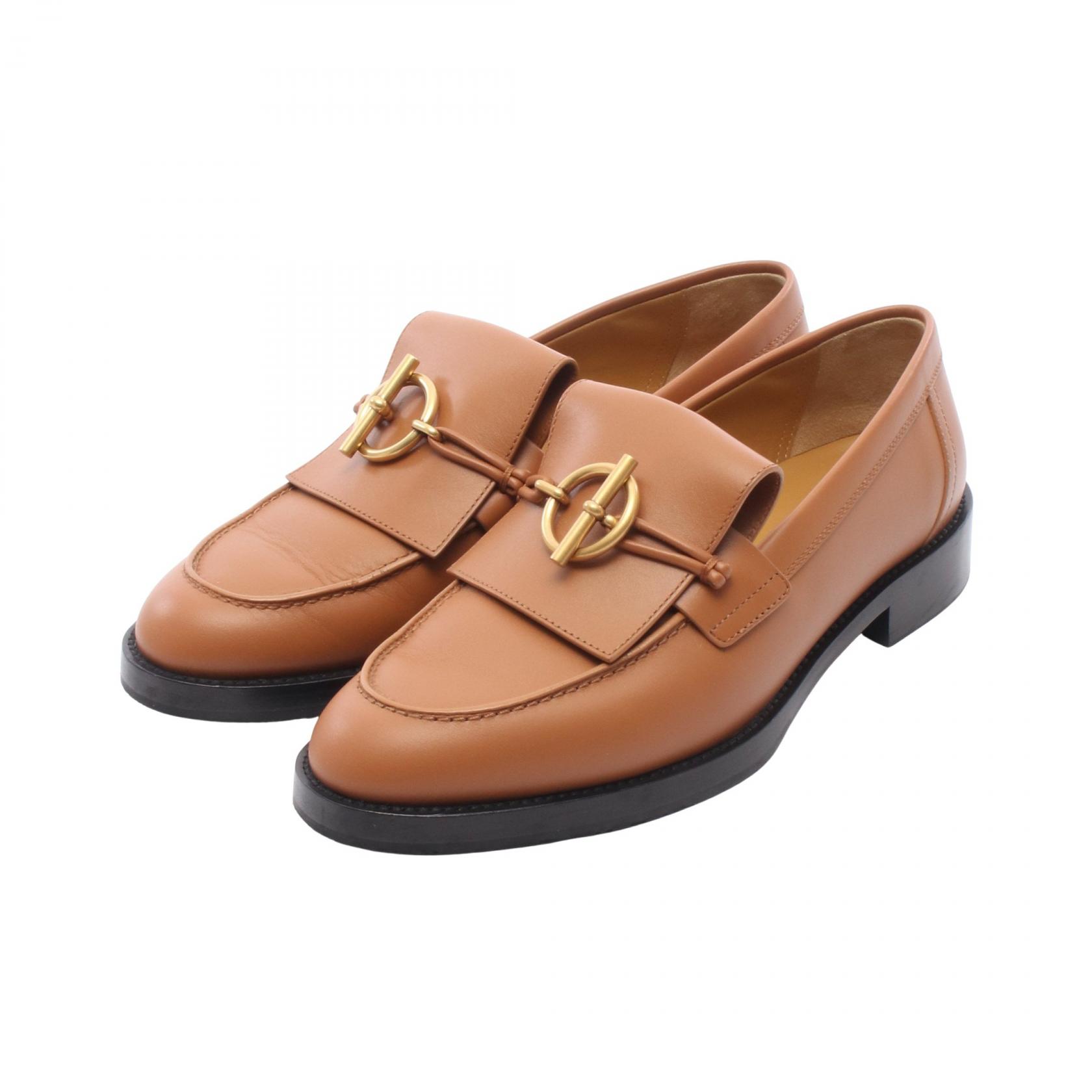 【全品5%OFF＆まとめ買い10%OFF】百貨店SALE