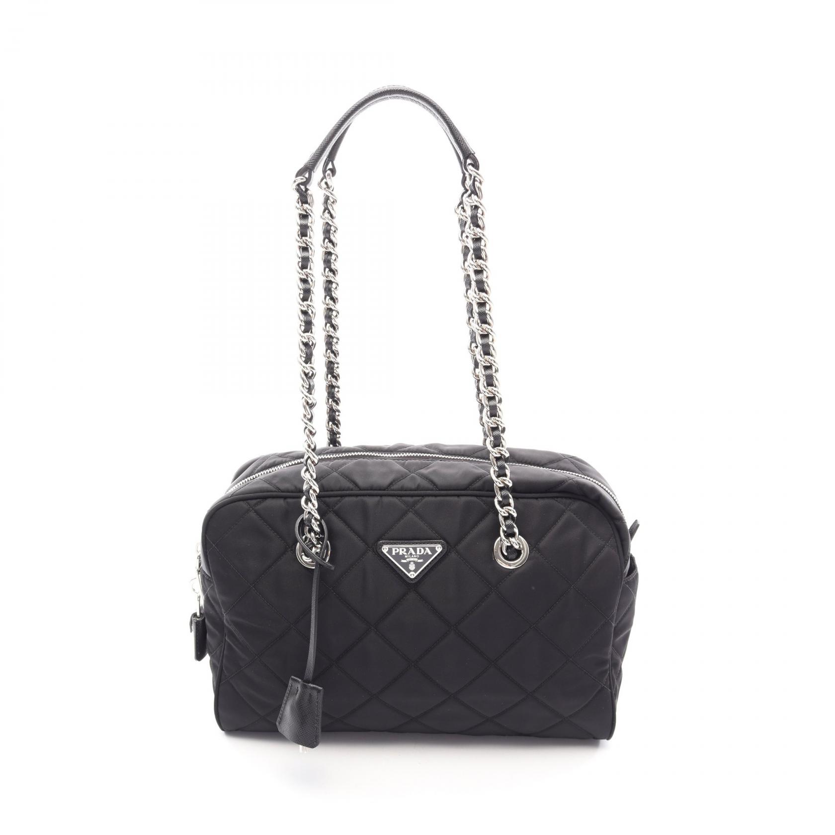 【全品5%OFF＆まとめ買い10%OFF】百貨店SALE