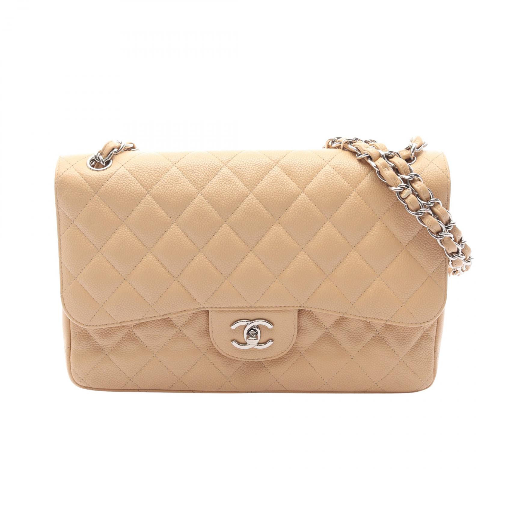 【全品5%OFF＆まとめ買い10%OFF】百貨店SALE