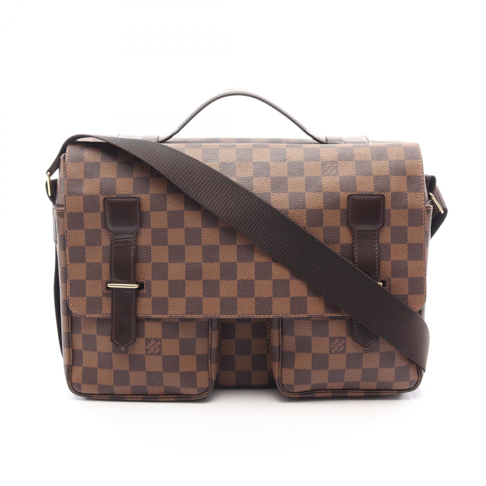 【全品5%OFF＆まとめ買い10%OFF】百貨店SALE