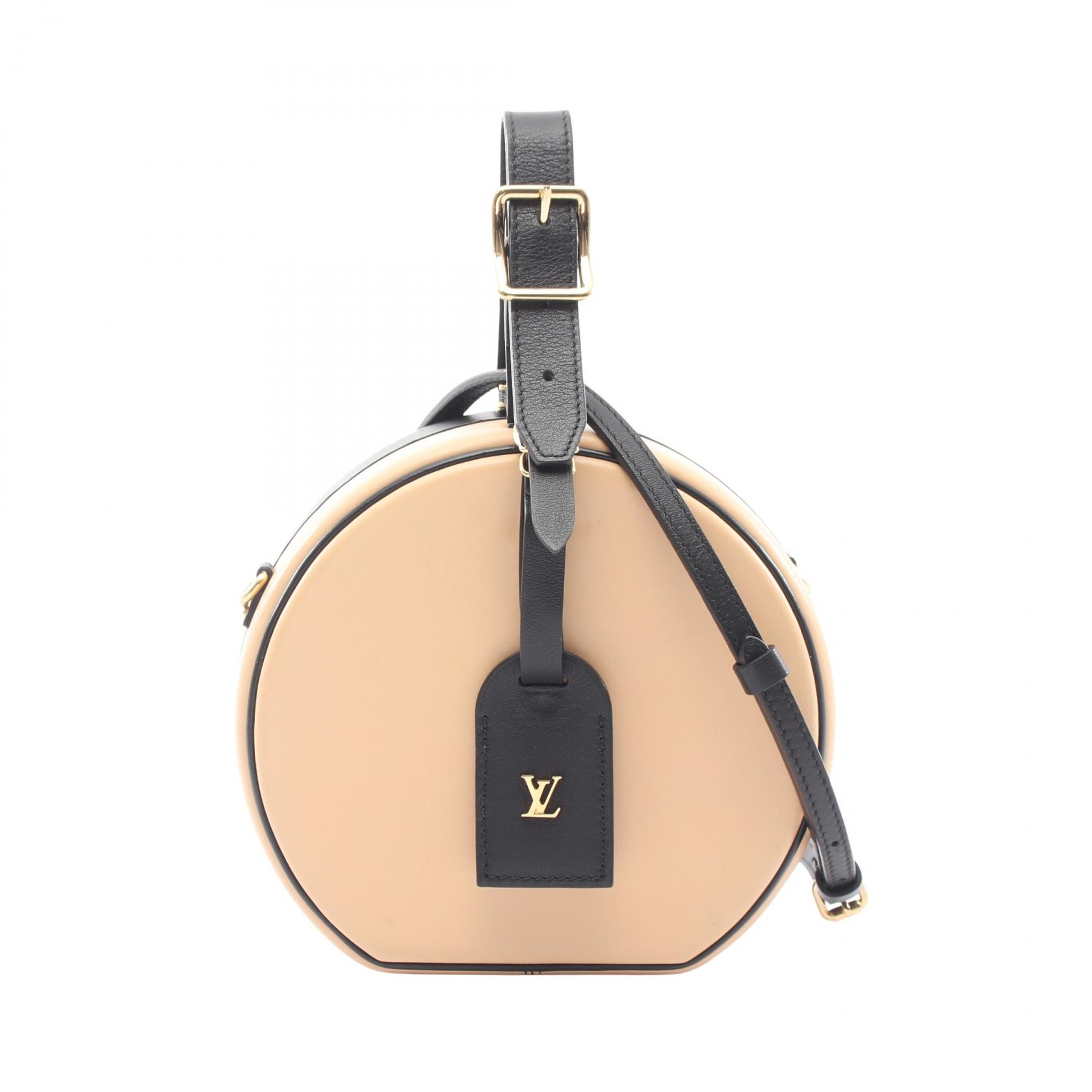 【全品5%OFF＆まとめ買い10%OFF】百貨店SALE