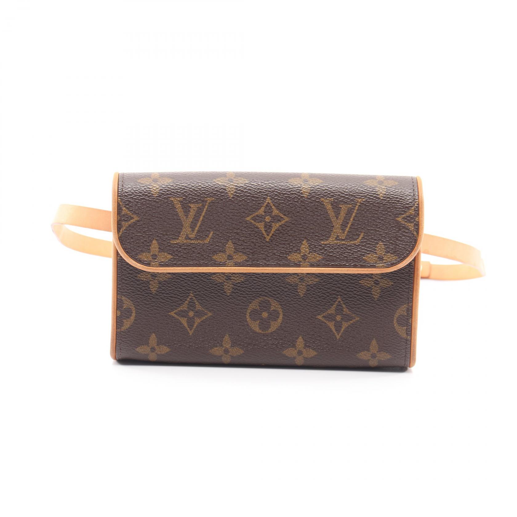 【全品5%OFF＆まとめ買い10%OFF】百貨店SALE