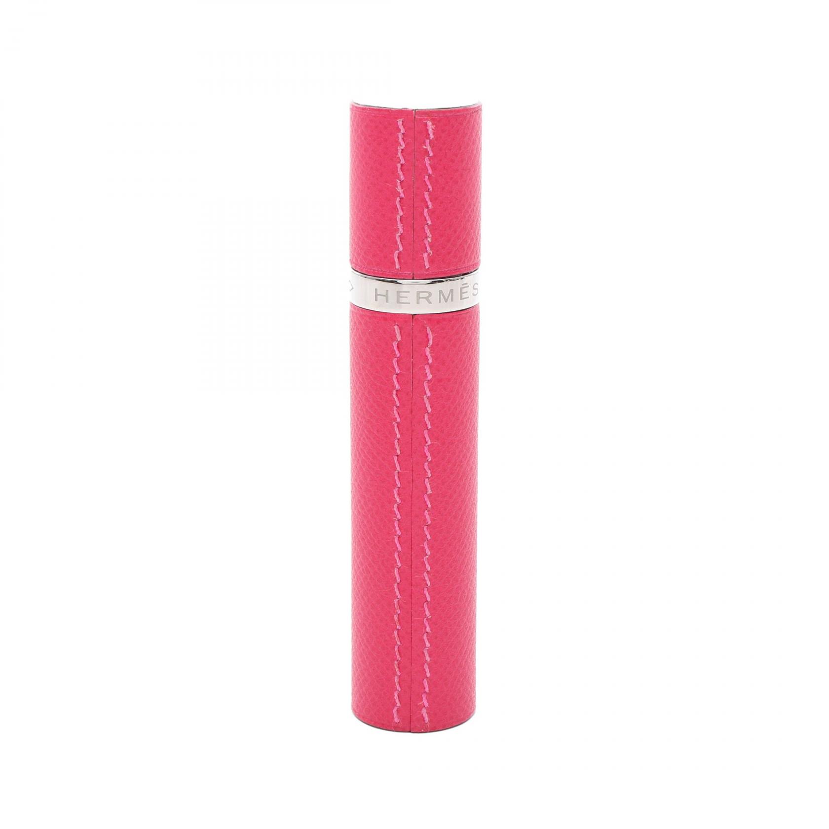 【全品5%OFF＆まとめ買い10%OFF】百貨店SALE