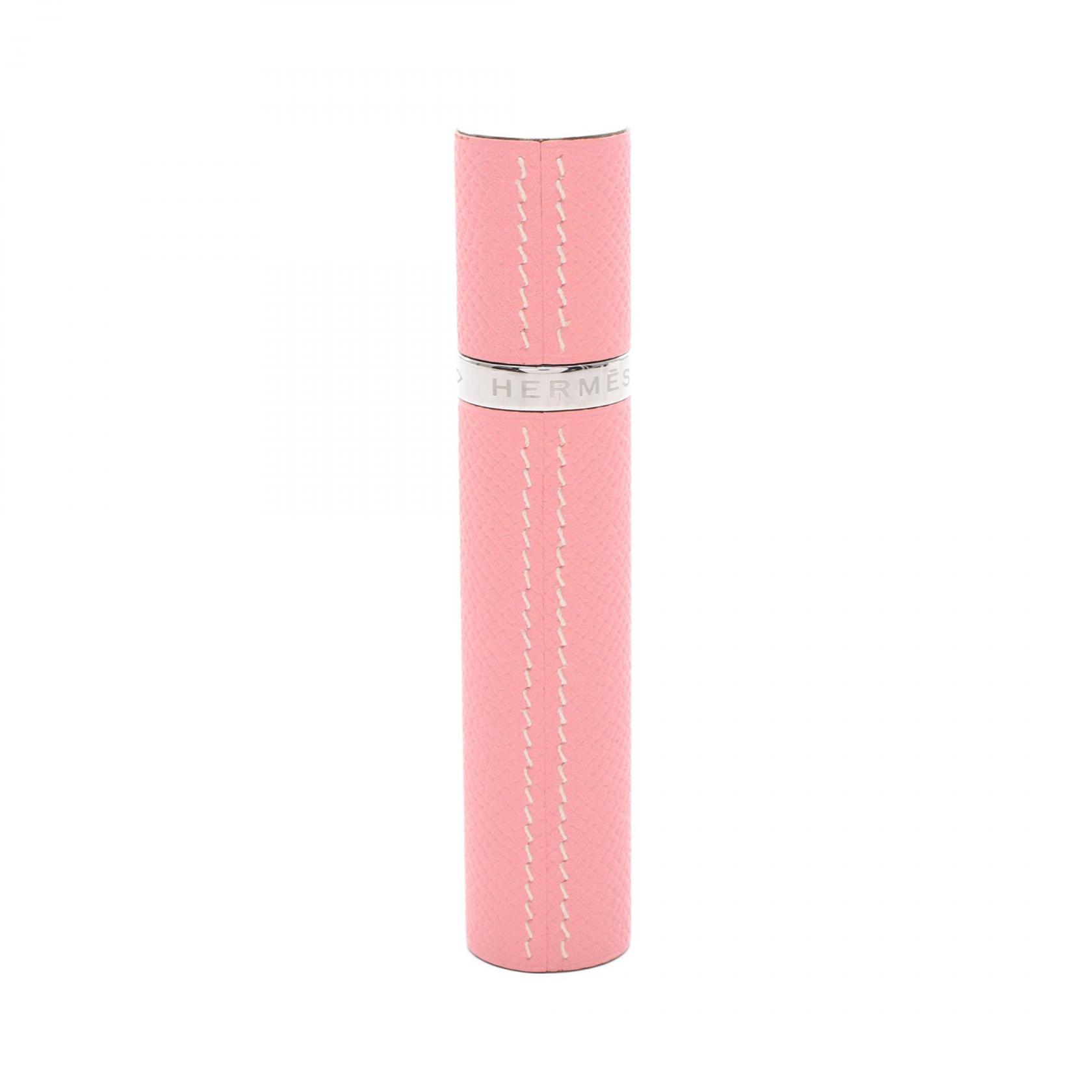 【全品5%OFF＆まとめ買い10%OFF】百貨店SALE