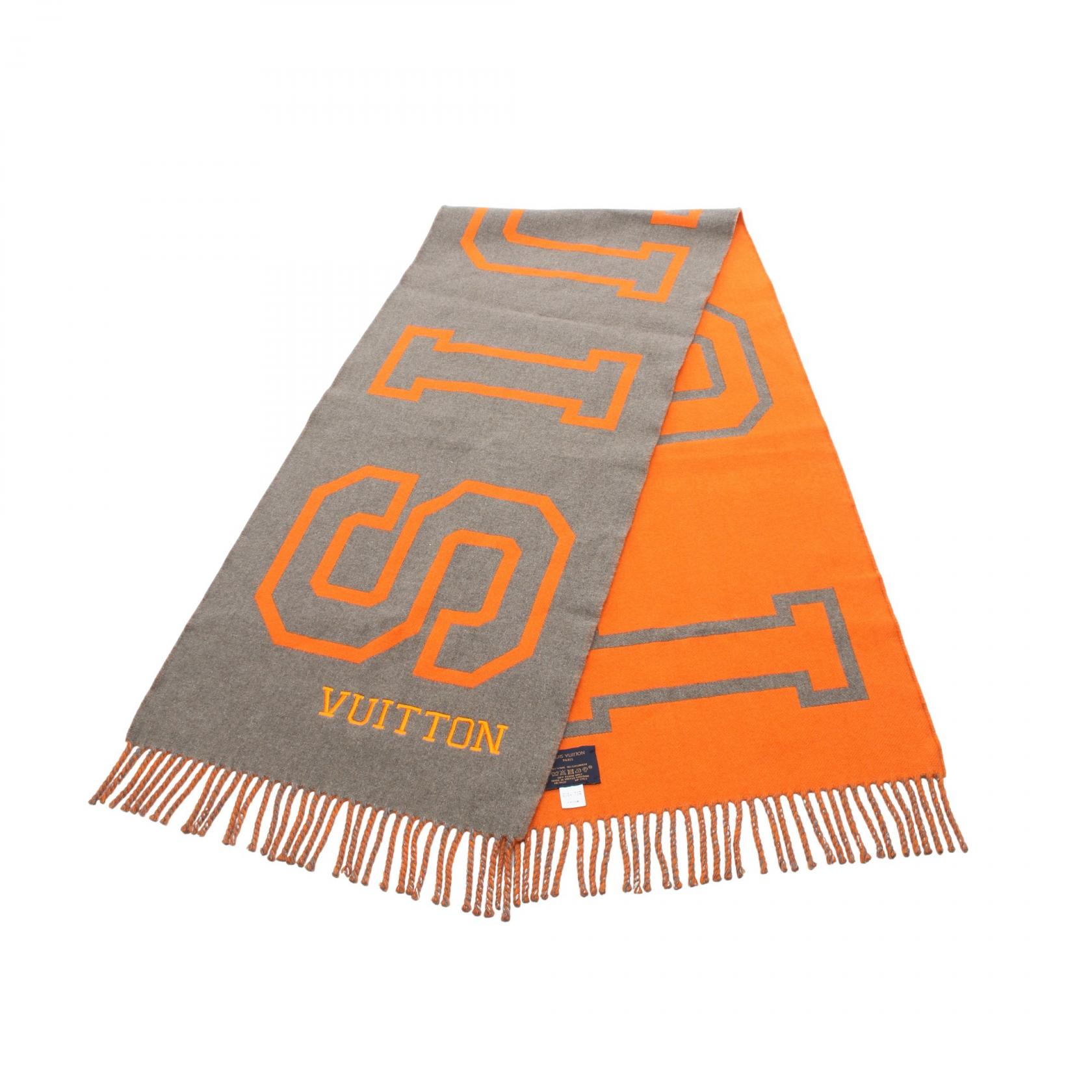 【全品5%OFF＆まとめ買い10%OFF】百貨店SALE