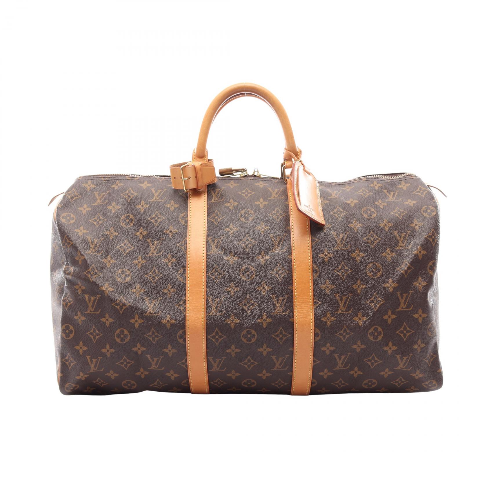 【全品5%OFF＆まとめ買い10%OFF】百貨店SALE