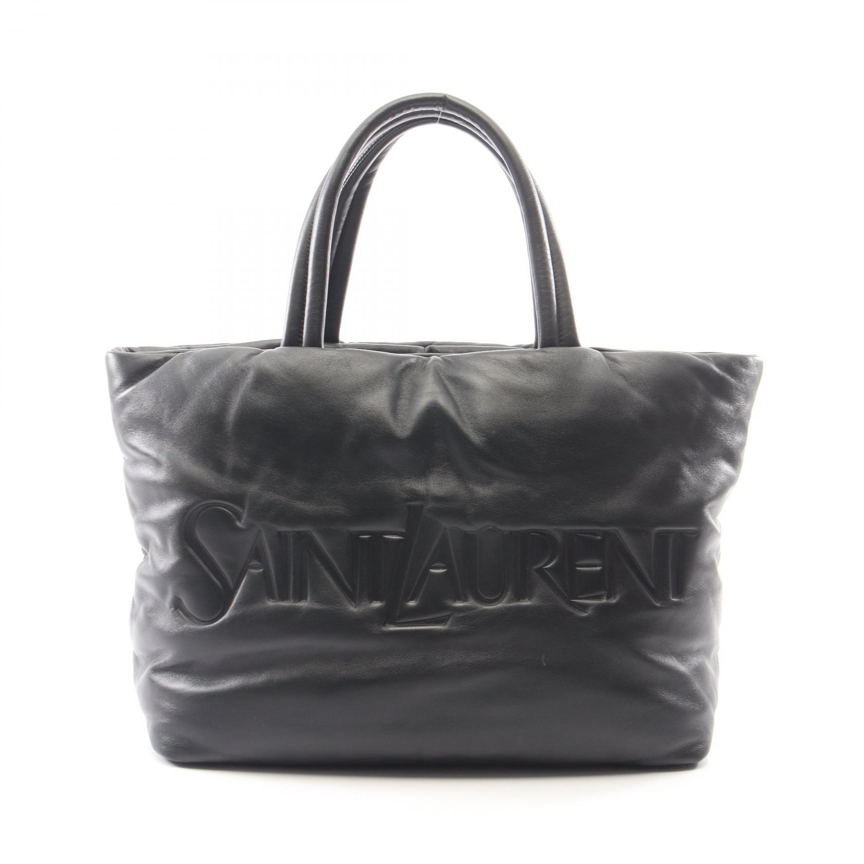 【全品5%OFF＆まとめ買い10%OFF】百貨店SALE