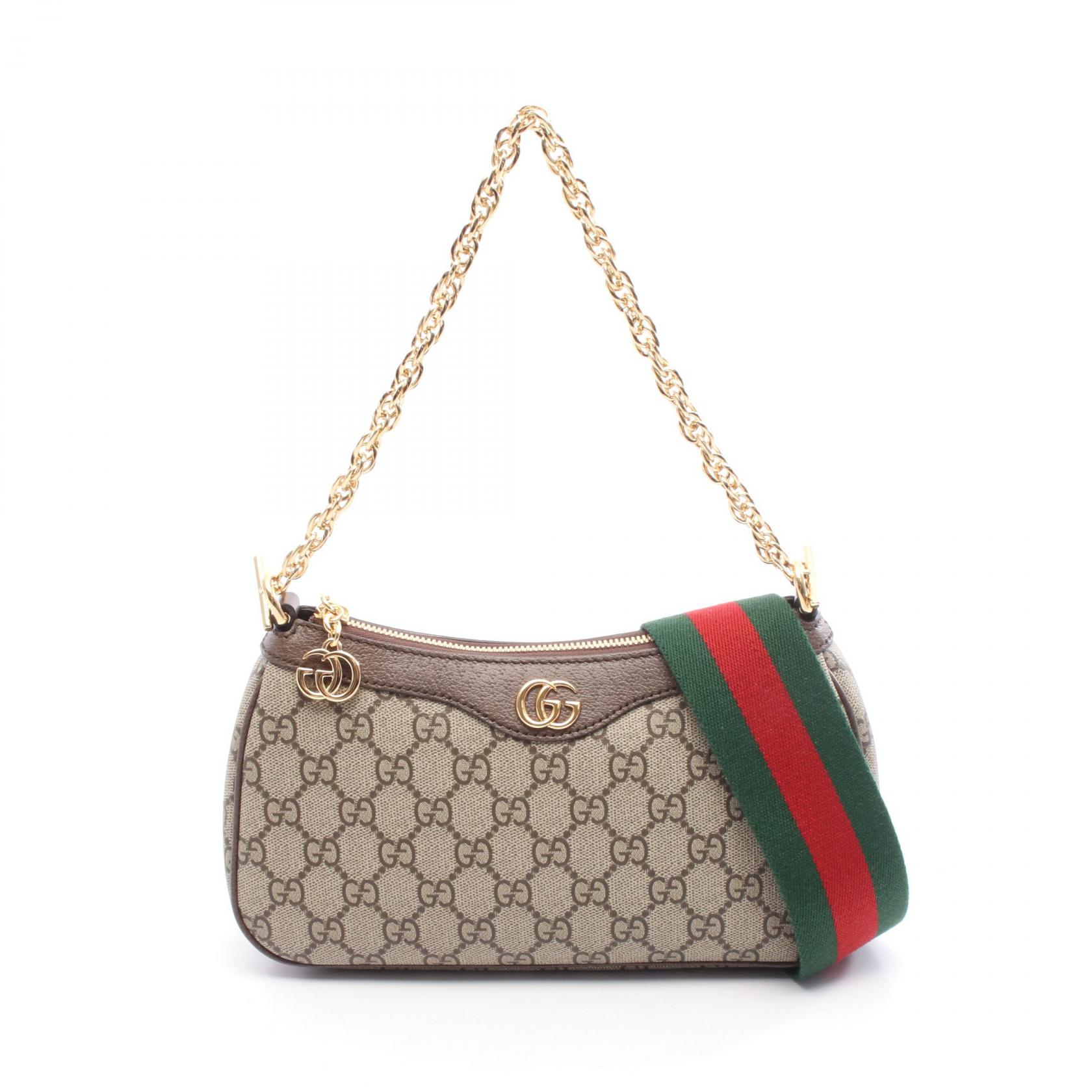 【全品5%OFF＆まとめ買い10%OFF】百貨店SALE