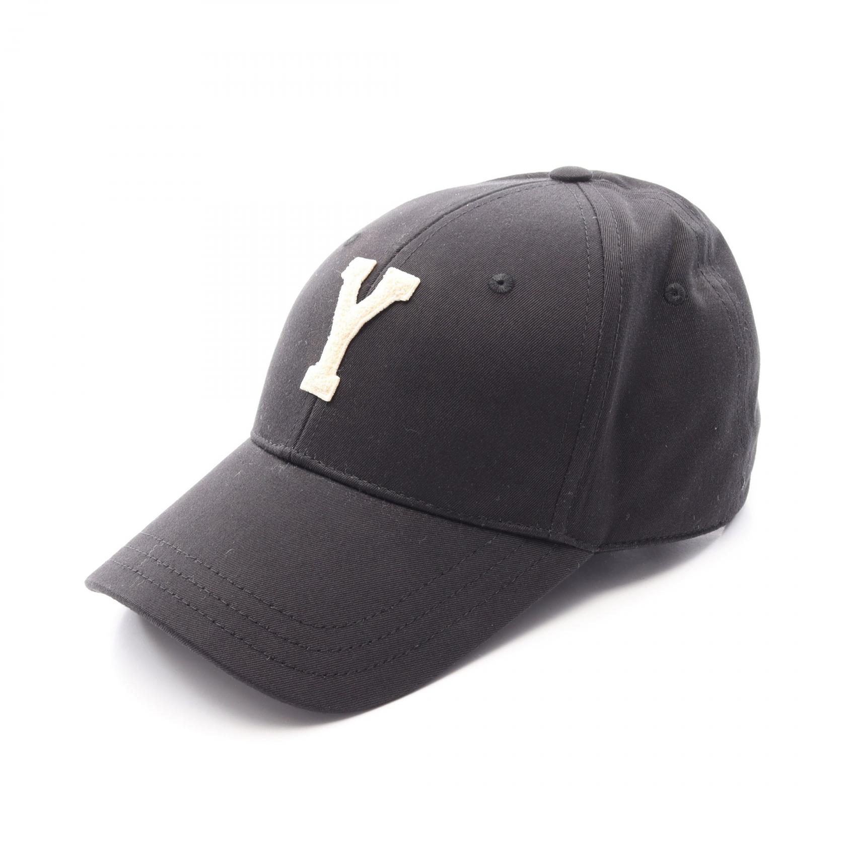 【全品5%OFF＆まとめ買い10%OFF】百貨店SALE