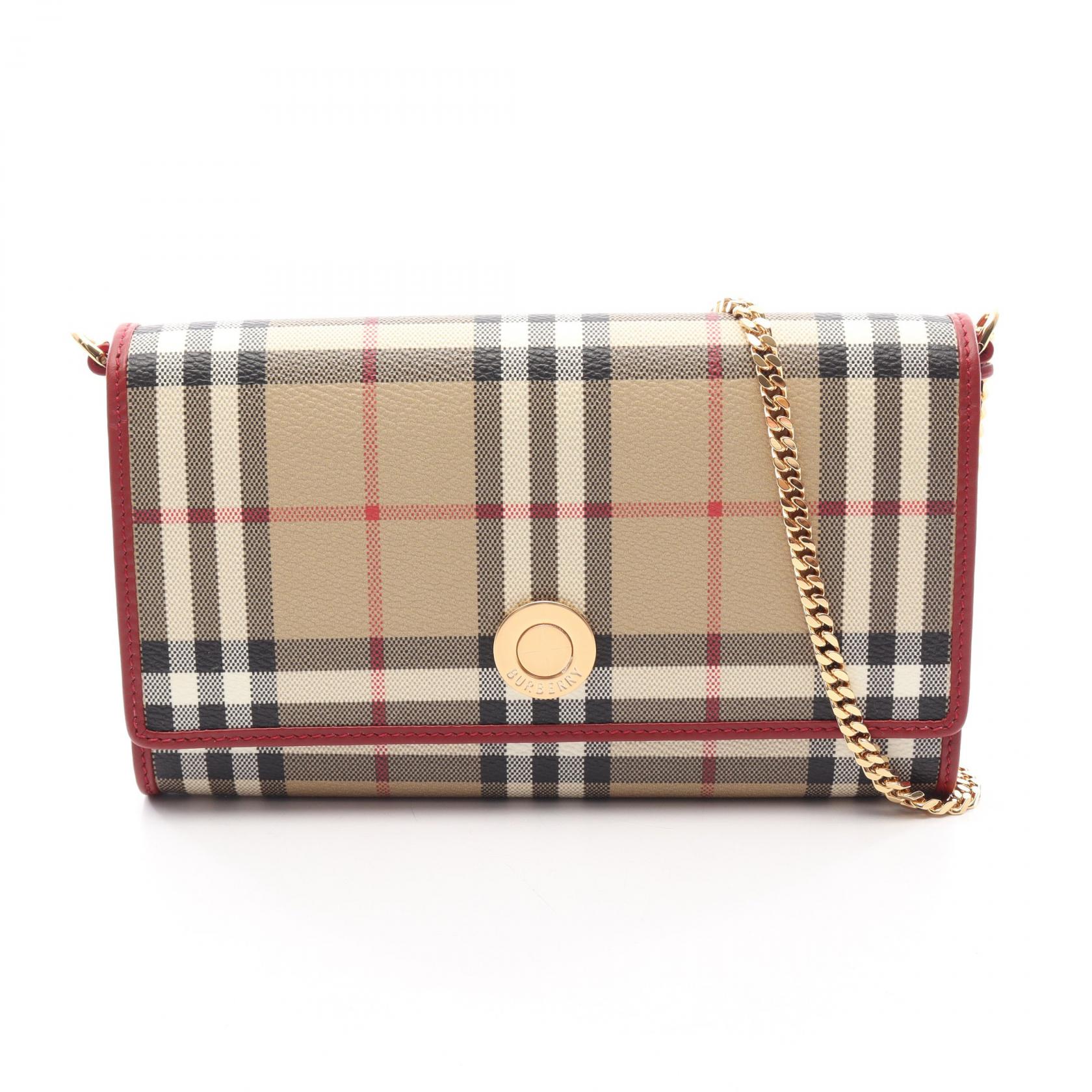 【全品5%OFF＆まとめ買い10%OFF】百貨店SALE