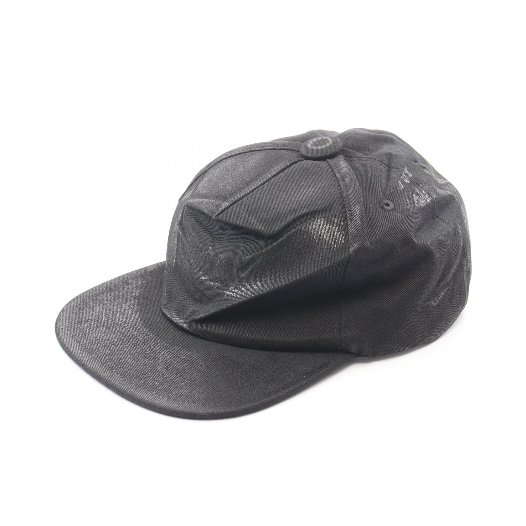 【全品5%OFF＆まとめ買い10%OFF】百貨店SALE