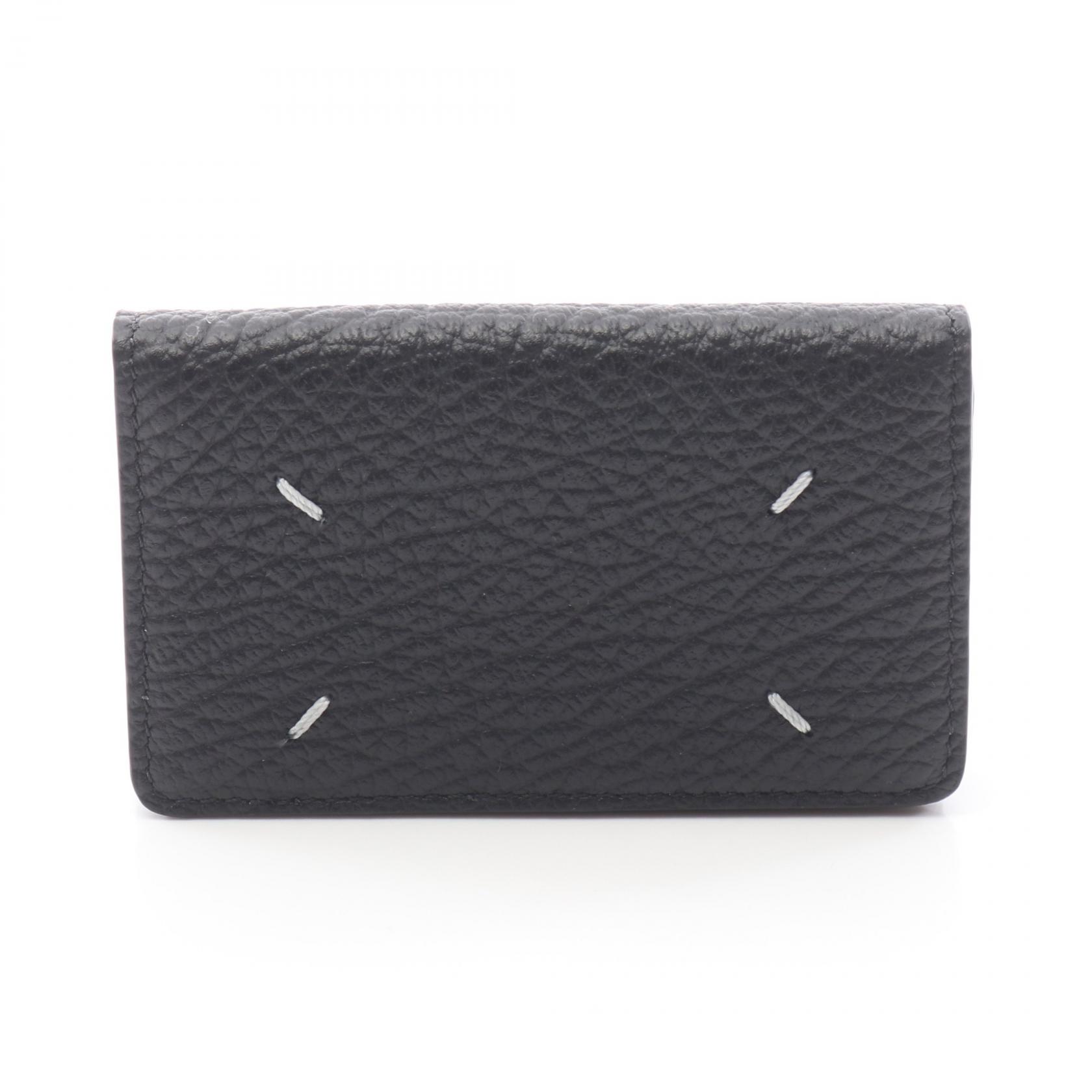 【全品5%OFF＆まとめ買い10%OFF】百貨店SALE