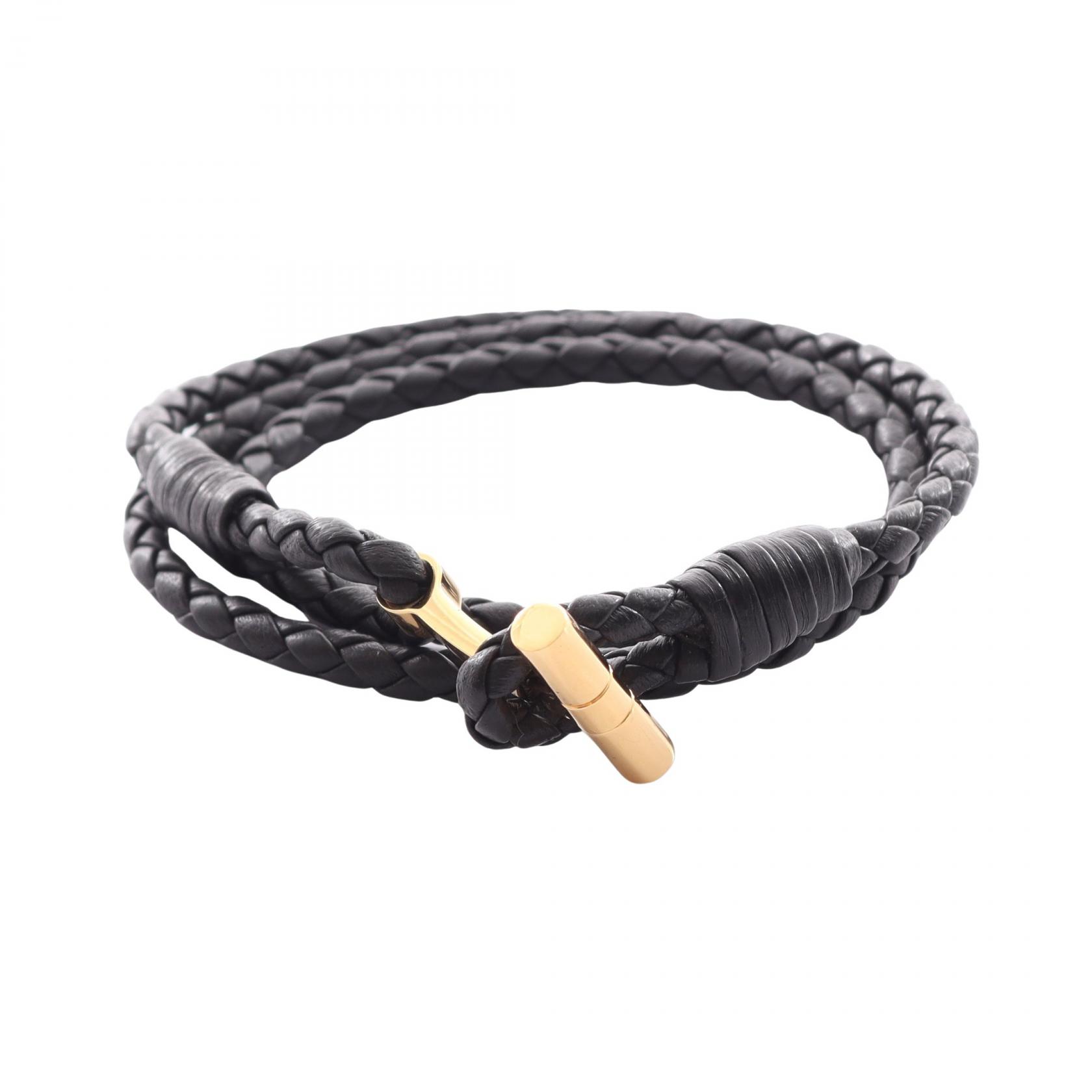 【全品5%OFF＆まとめ買い10%OFF】百貨店SALE