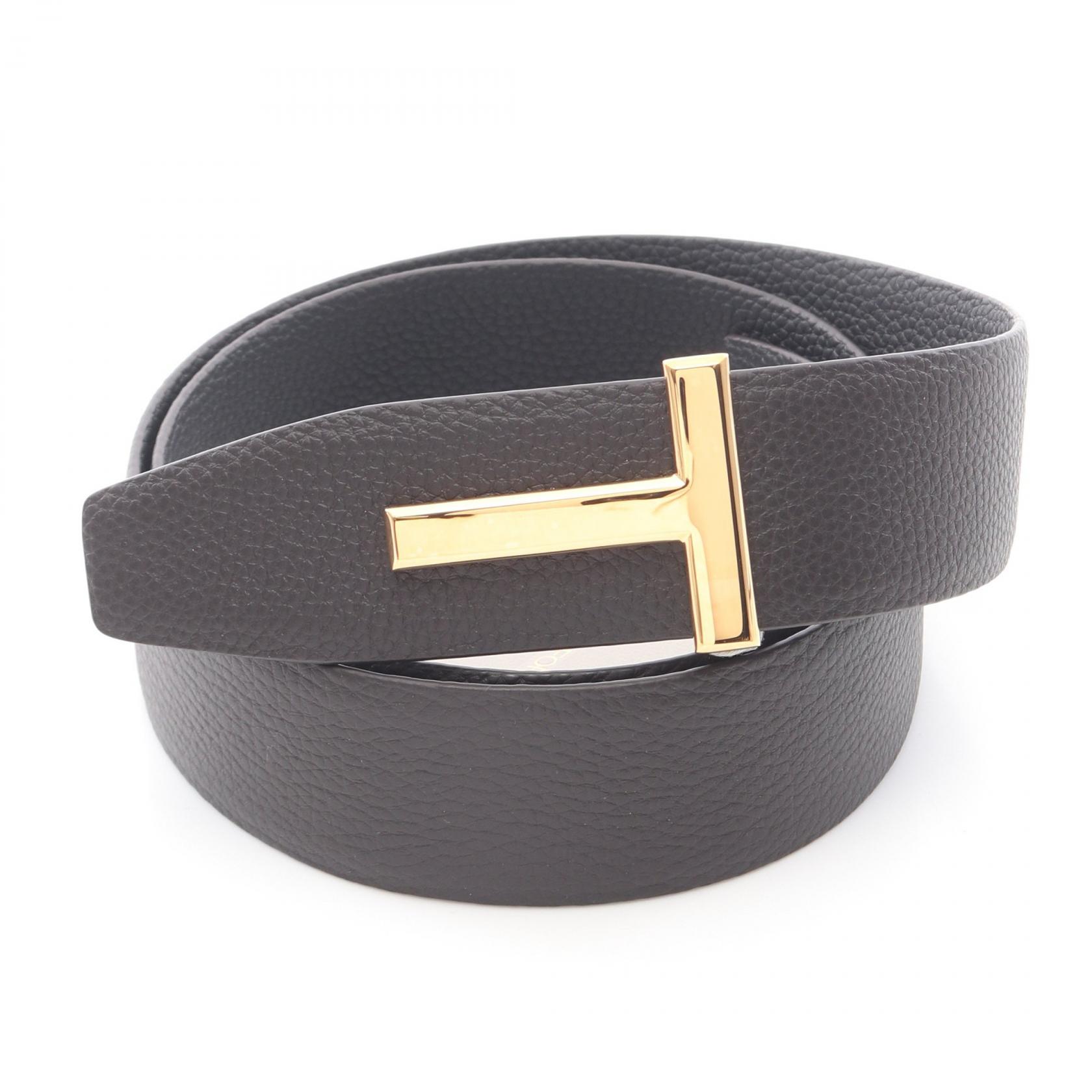 【全品5%OFF＆まとめ買い10%OFF】百貨店SALE