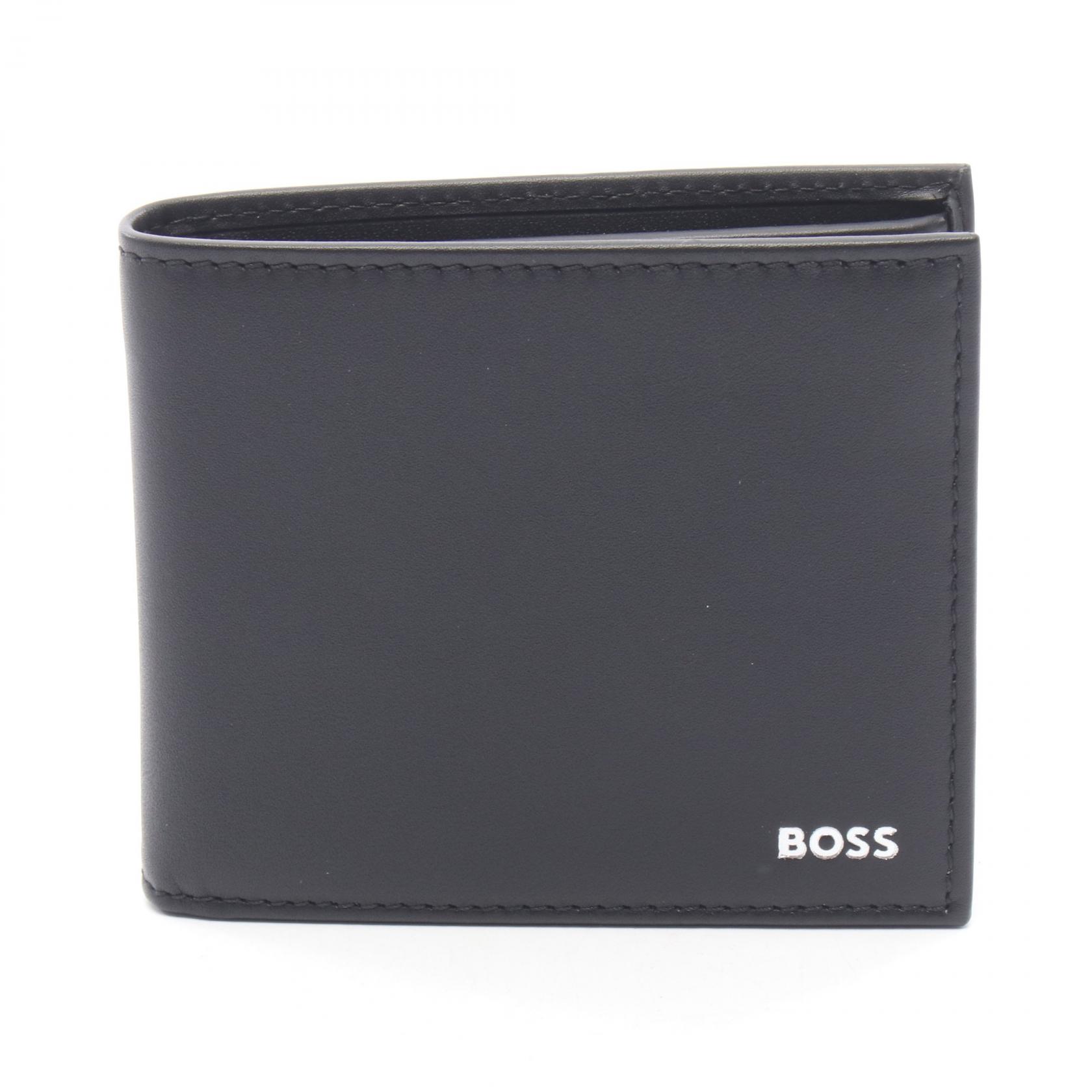 【全品5%OFF＆まとめ買い10%OFF】百貨店SALE