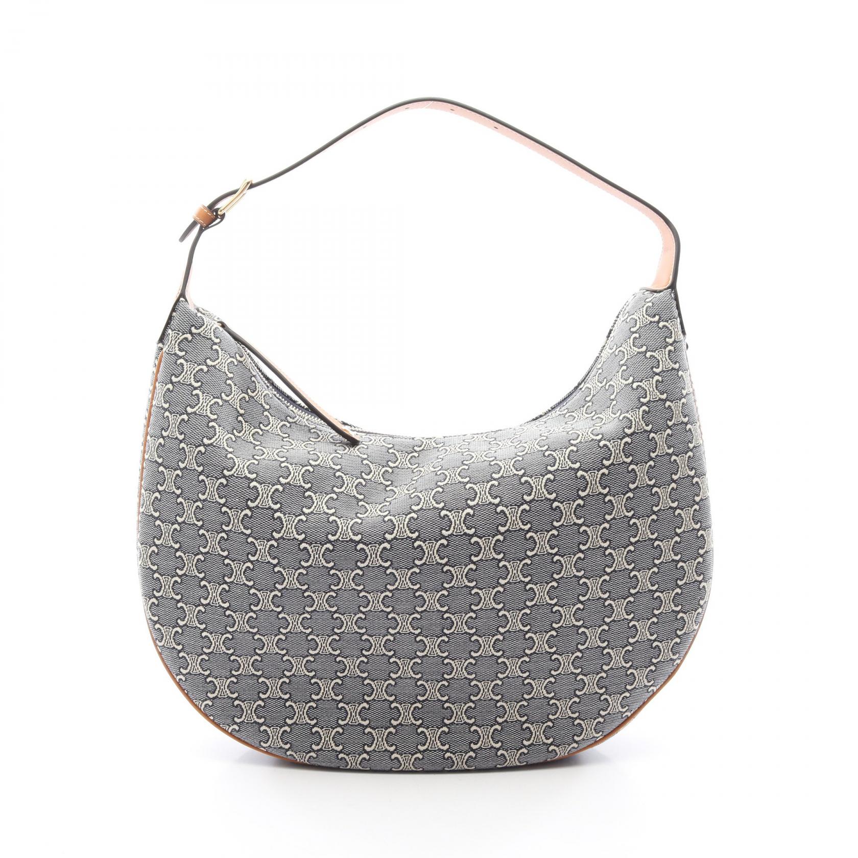 【全品5%OFF＆まとめ買い10%OFF】百貨店SALE