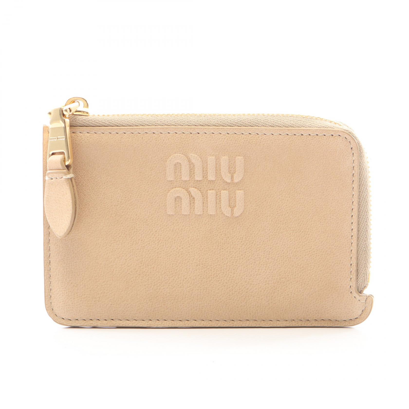【全品5%OFF＆まとめ買い10%OFF】百貨店SALE