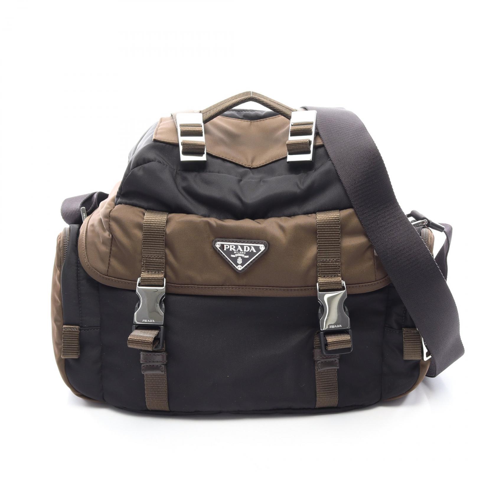 【全品5%OFF＆まとめ買い10%OFF】百貨店SALE
