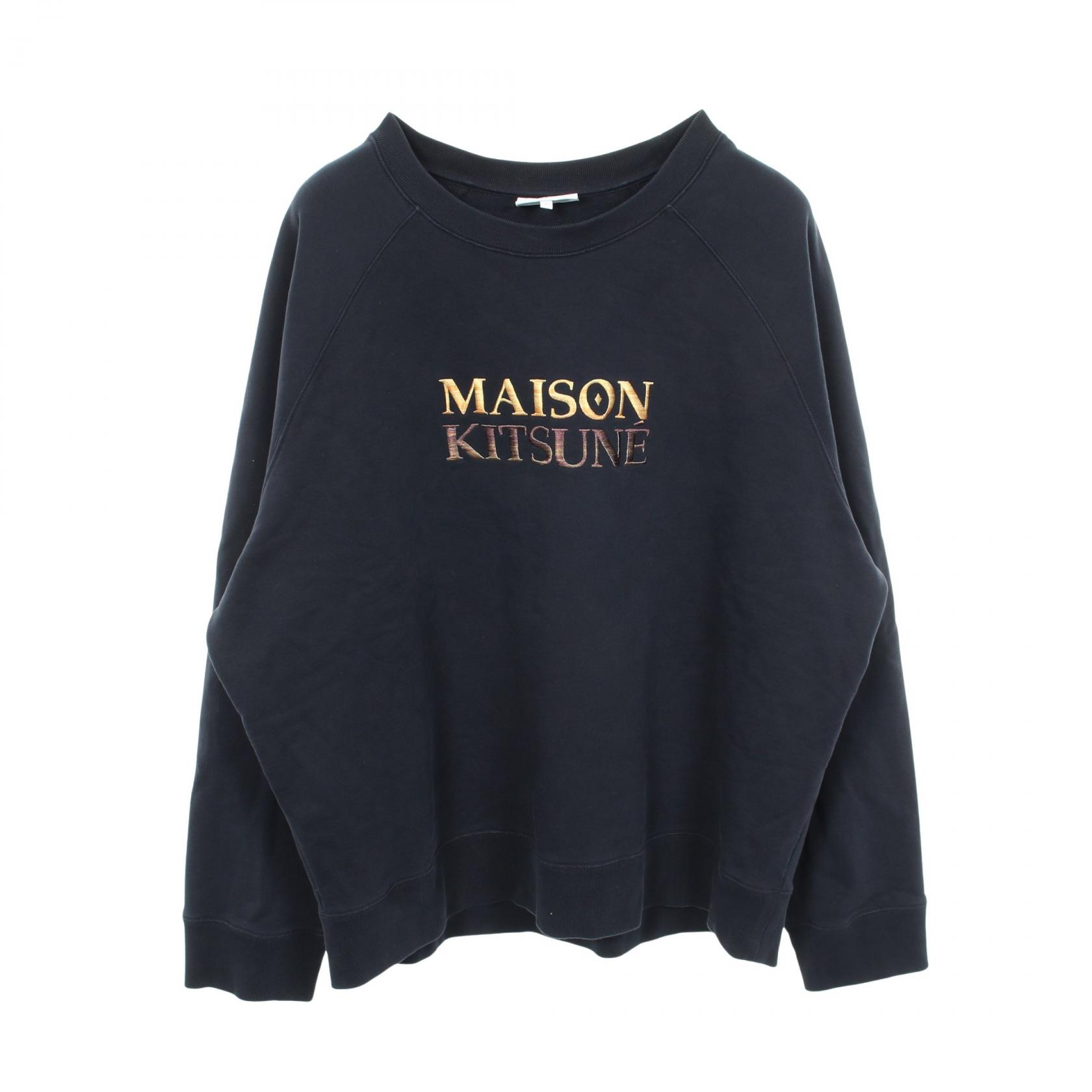 【リユースブランドクーポンSALE】