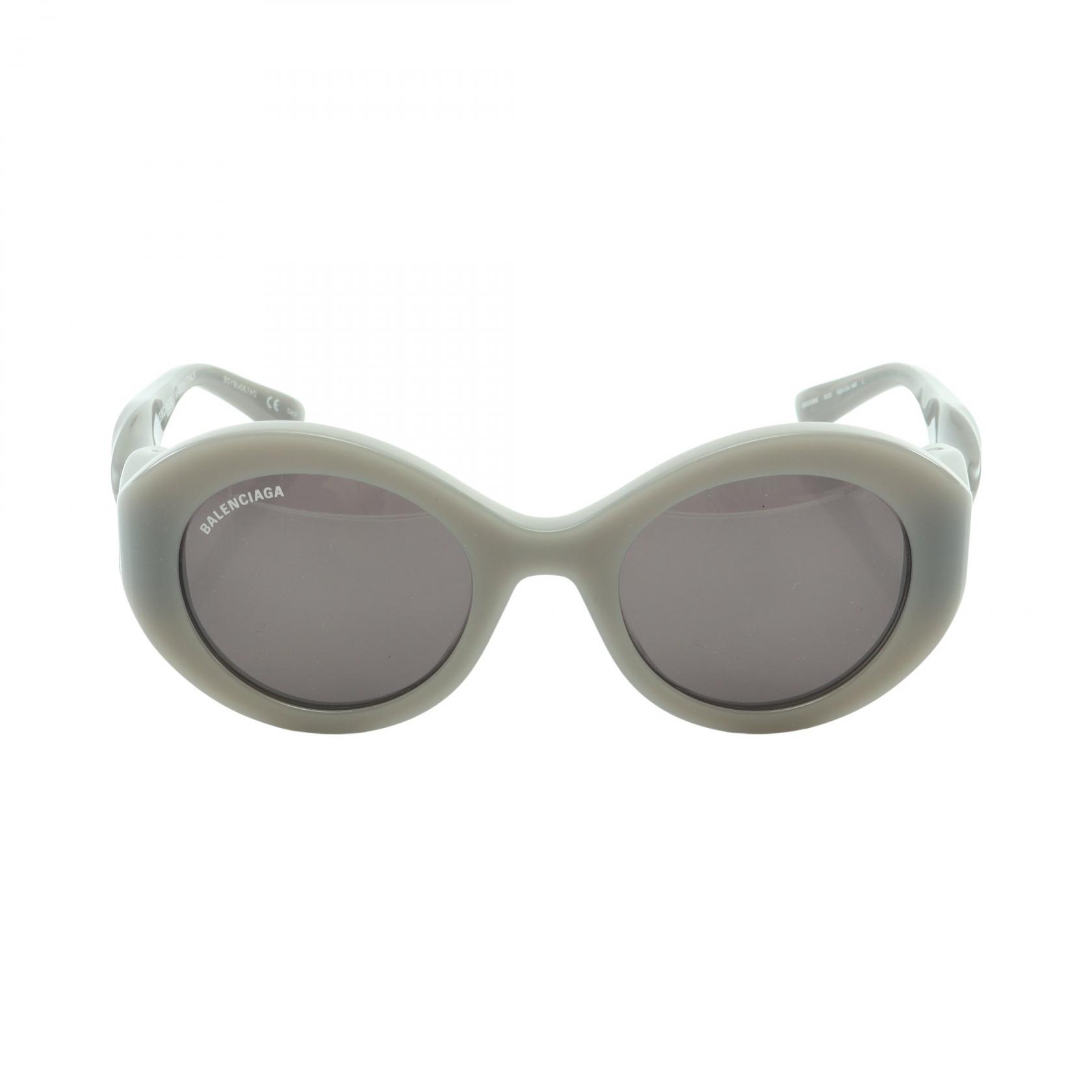 【全品5%OFF＆まとめ買い10%OFF】百貨店SALE