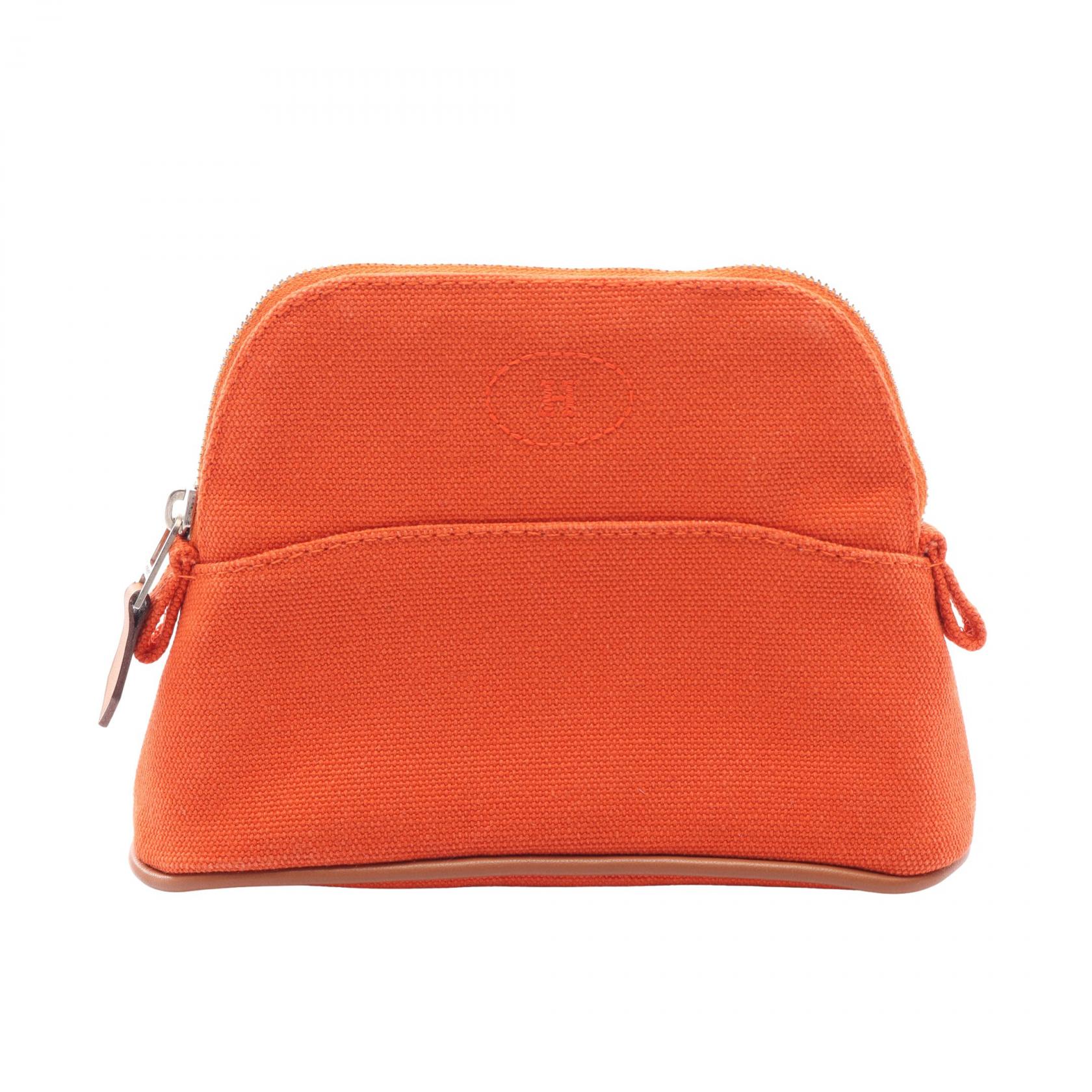 【全品5%OFF＆まとめ買い10%OFF】百貨店SALE