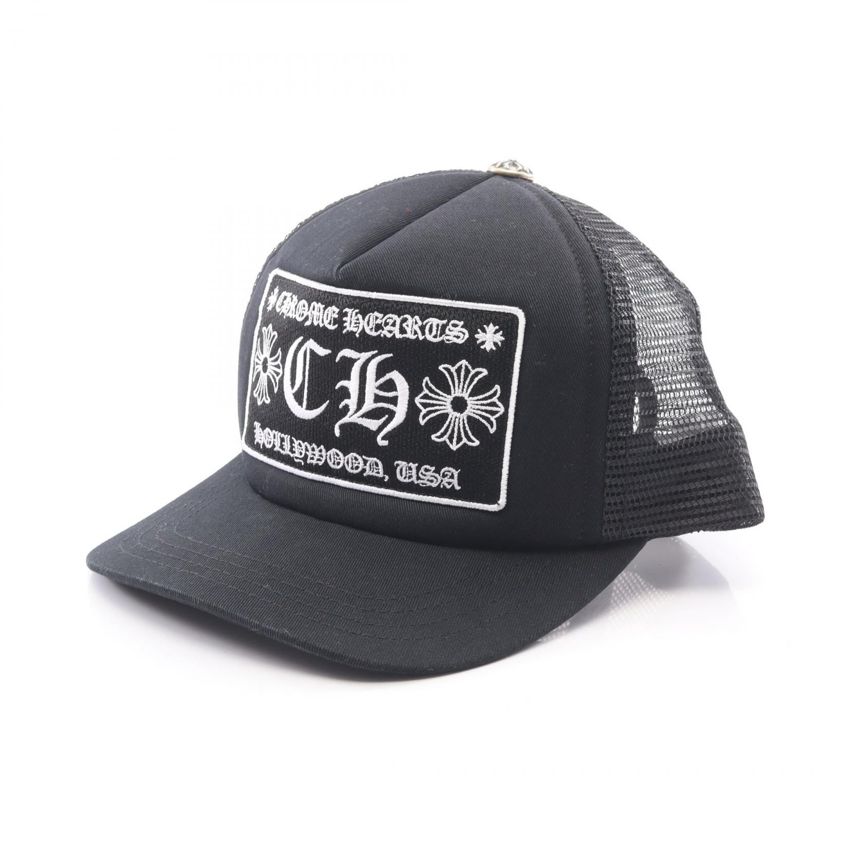 【全品5%OFF＆まとめ買い10%OFF】百貨店SALE