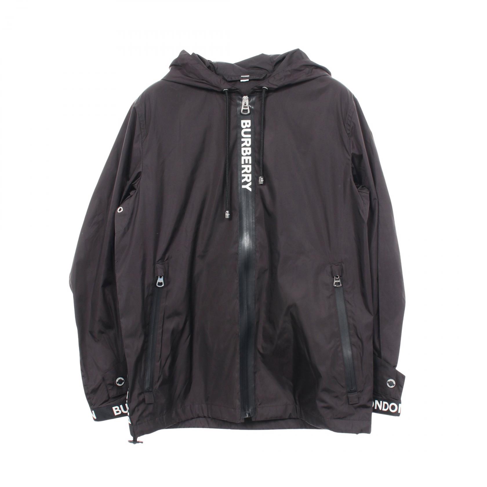 【全品5%OFF＆まとめ買い10%OFF】百貨店SALE