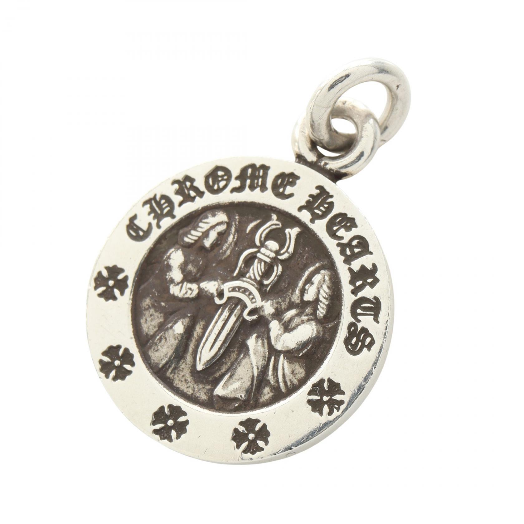 【全品5%OFF＆まとめ買い10%OFF】百貨店SALE