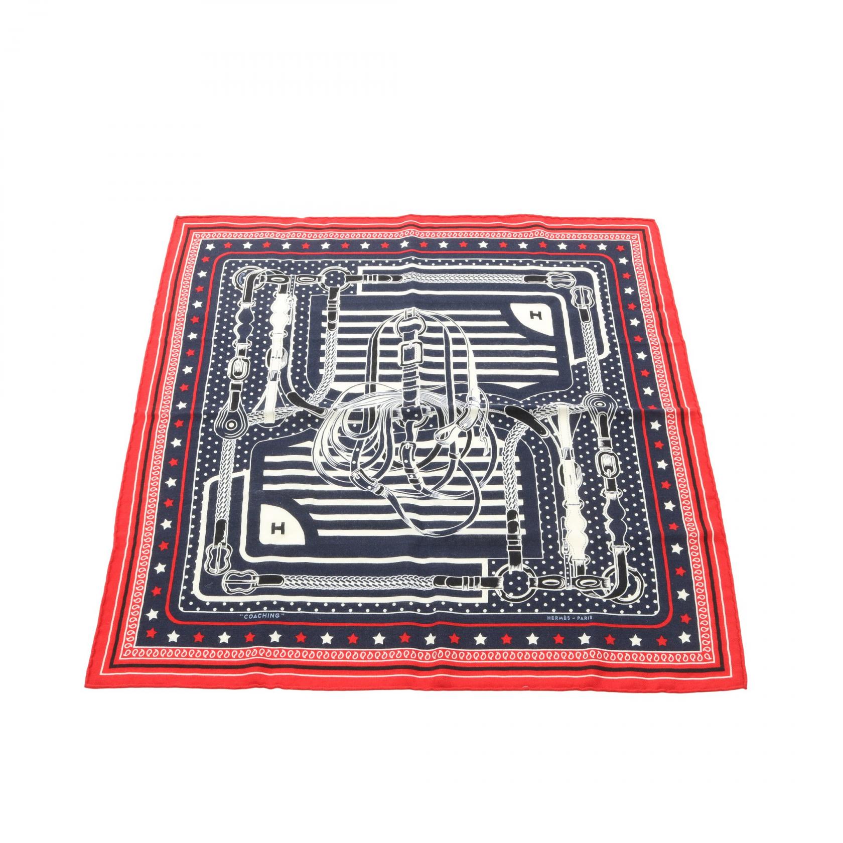 【全品5%OFF＆まとめ買い10%OFF】百貨店SALE