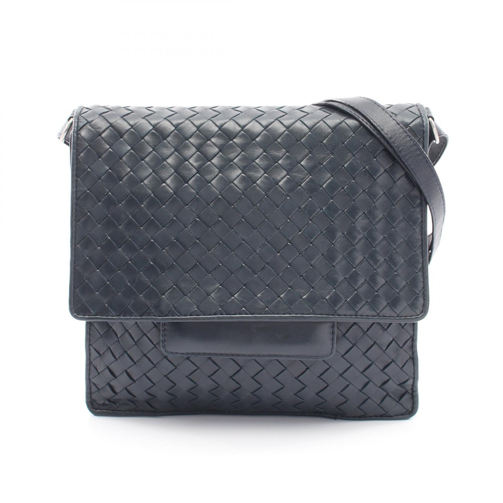 【全品5%OFF＆まとめ買い10%OFF】百貨店SALE
