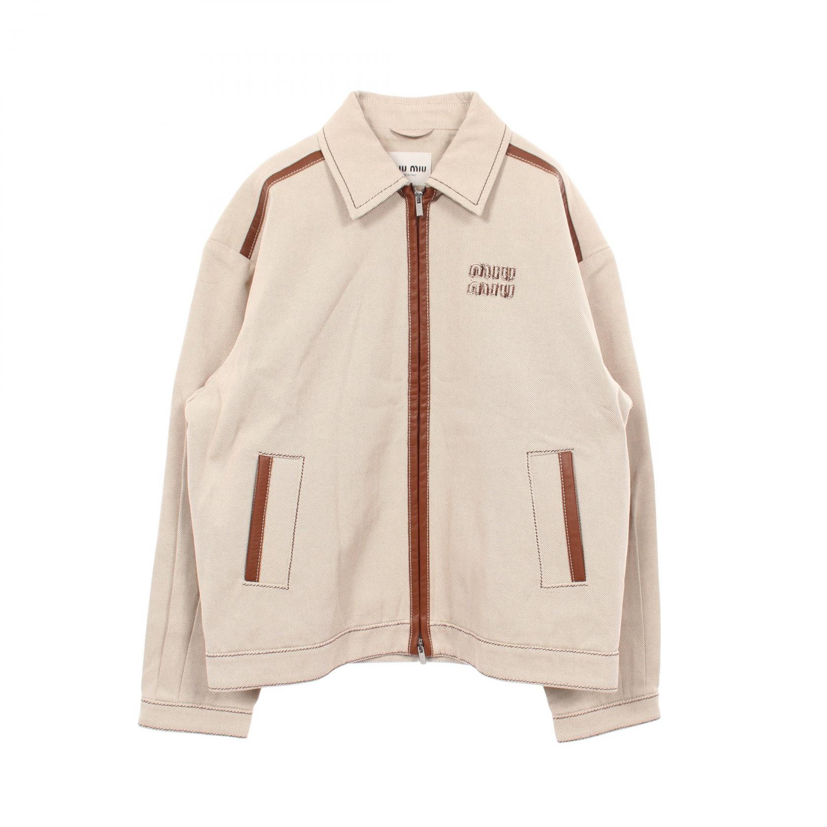 【全品5%OFF＆まとめ買い10%OFF】百貨店SALE