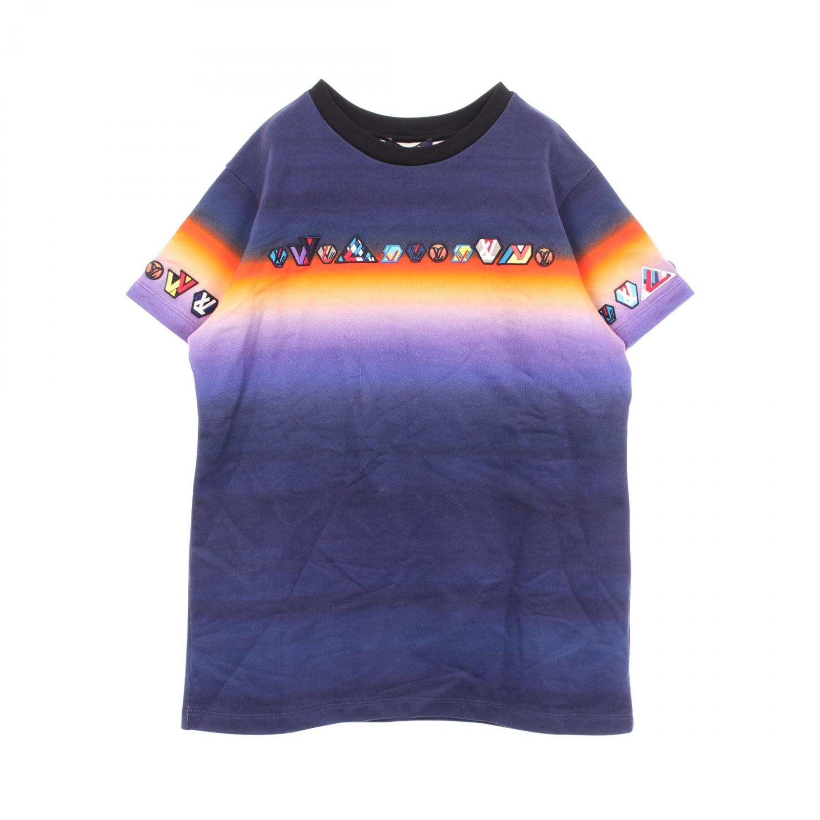 【全品5%OFF＆まとめ買い10%OFF】百貨店SALE