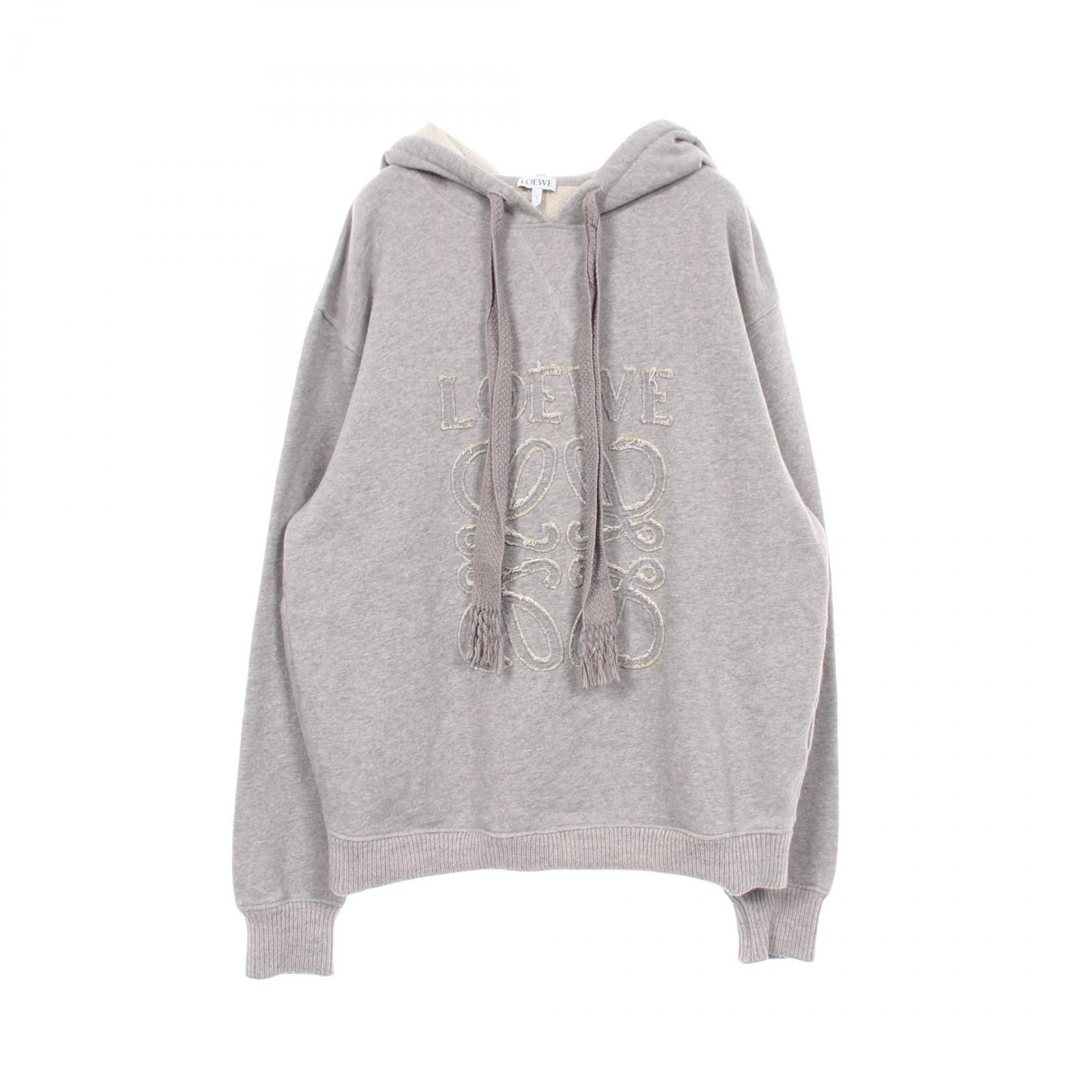【全品5%OFF＆まとめ買い10%OFF】百貨店SALE