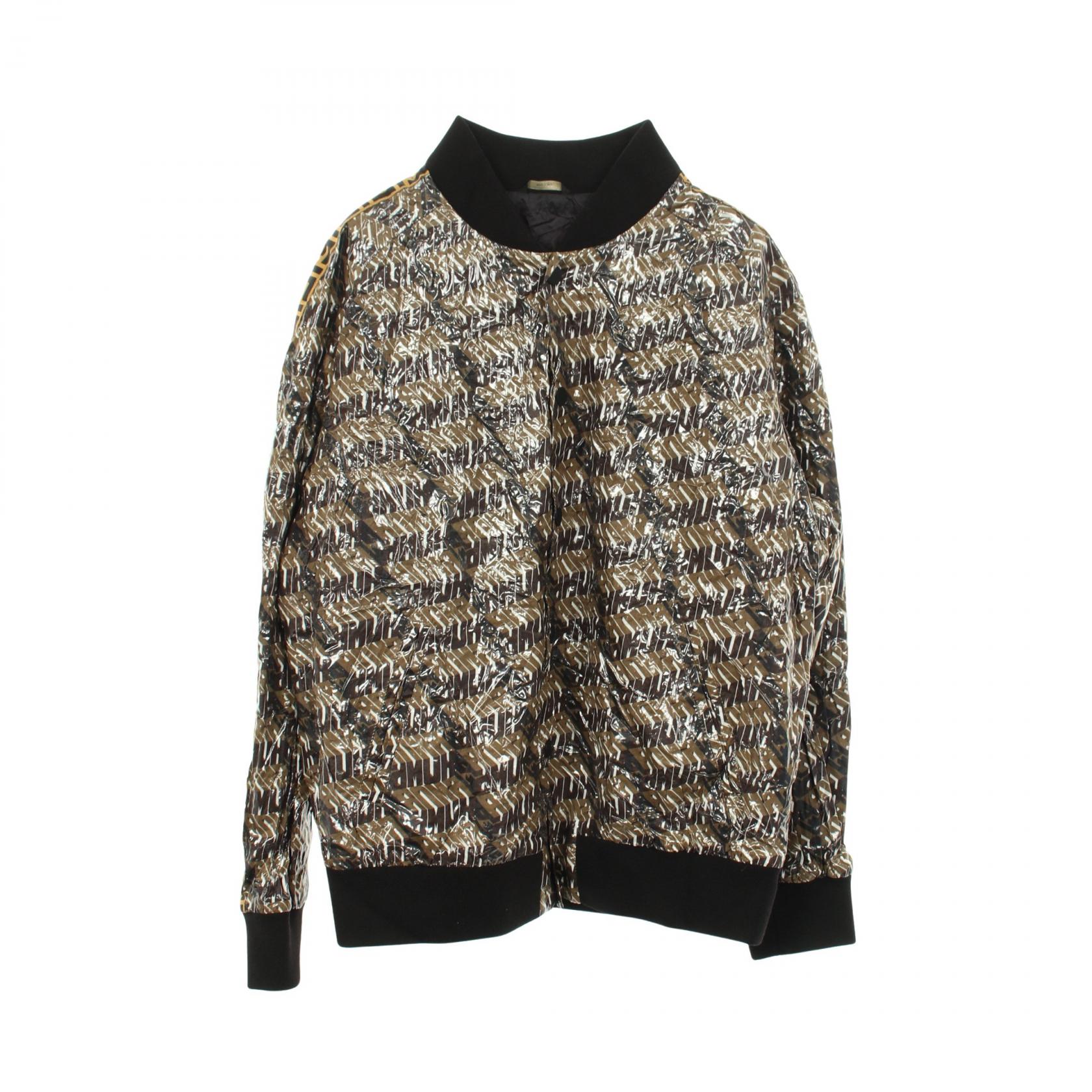 【全品5%OFF＆まとめ買い10%OFF】百貨店SALE
