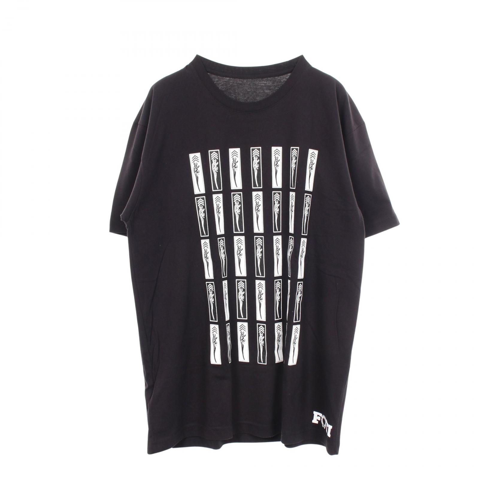 【リユースブランドクーポンSALE】