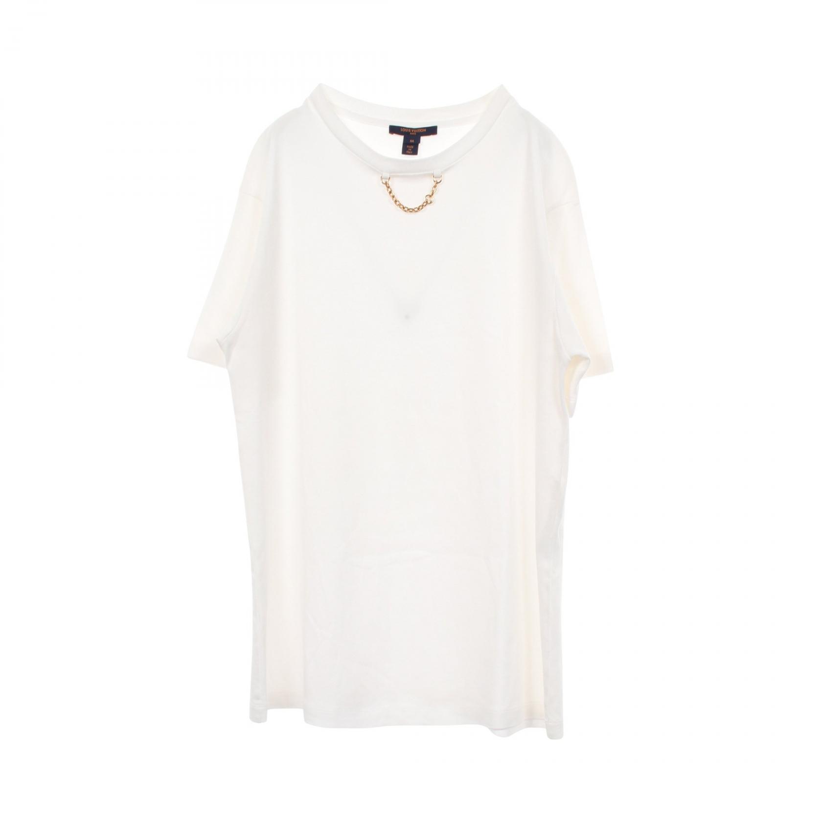 【全品5%OFF＆まとめ買い10%OFF】百貨店SALE