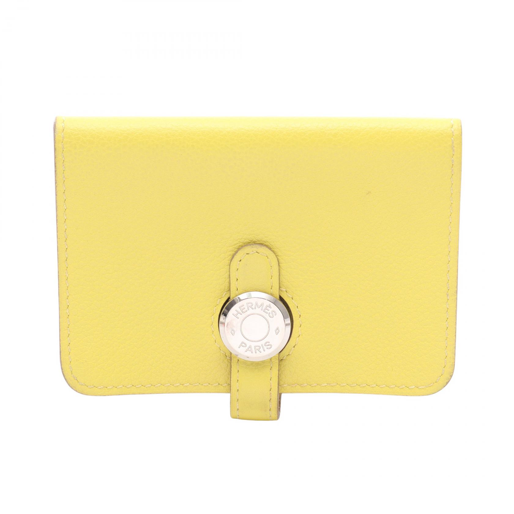 【全品5%OFF＆まとめ買い10%OFF】百貨店SALE