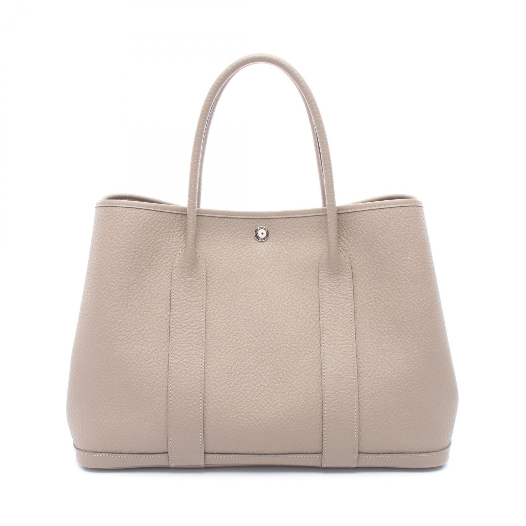 【全品5%OFF＆まとめ買い10%OFF】百貨店SALE