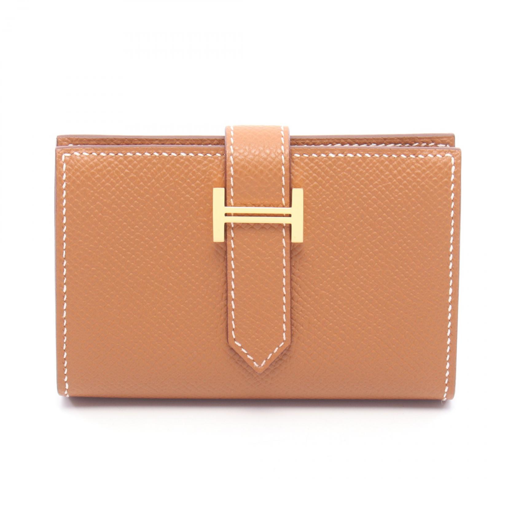 【全品5%OFF＆まとめ買い10%OFF】百貨店SALE
