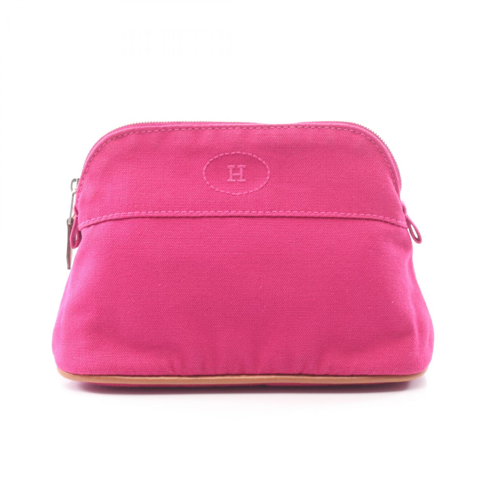 【全品5%OFF＆まとめ買い10%OFF】百貨店SALE
