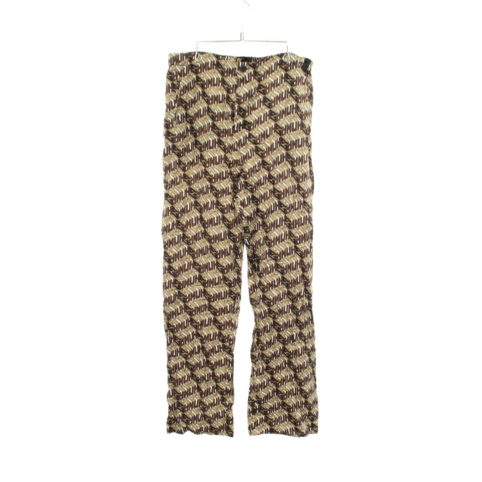 【全品5%OFF＆まとめ買い10%OFF】百貨店SALE
