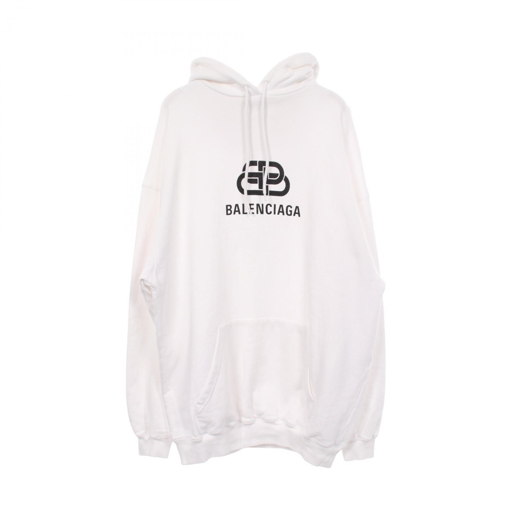 【全品5%OFF＆まとめ買い10%OFF】百貨店SALE